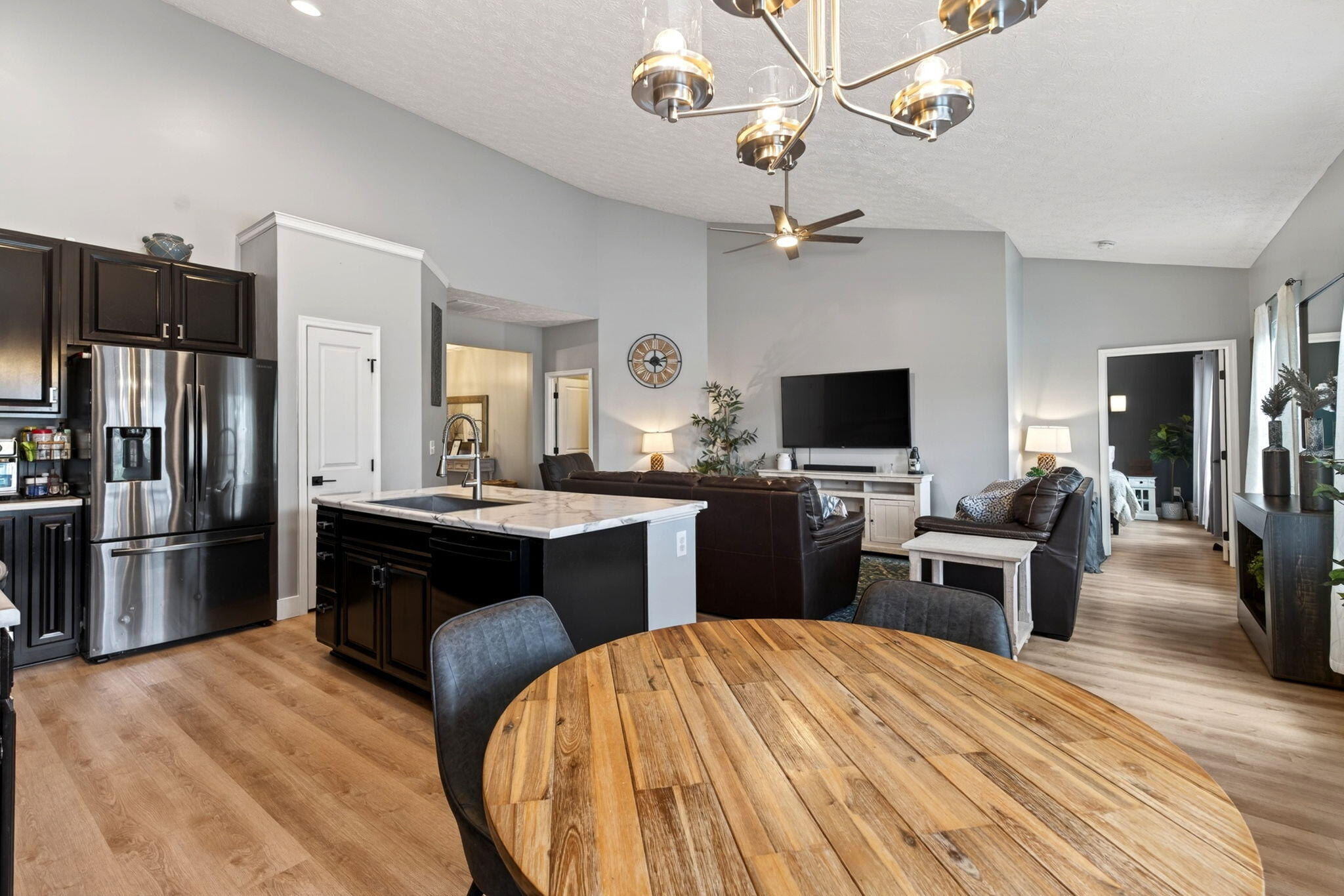 6588 Crabtree Lane, Dayton, Ohio 45424