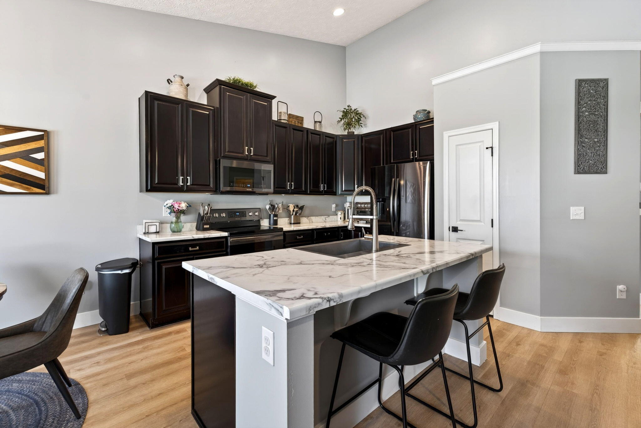6588 Crabtree Lane, Dayton, Ohio 45424