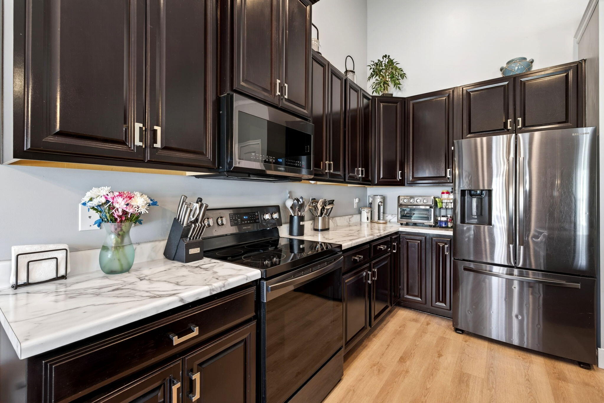 6588 Crabtree Lane, Dayton, Ohio 45424