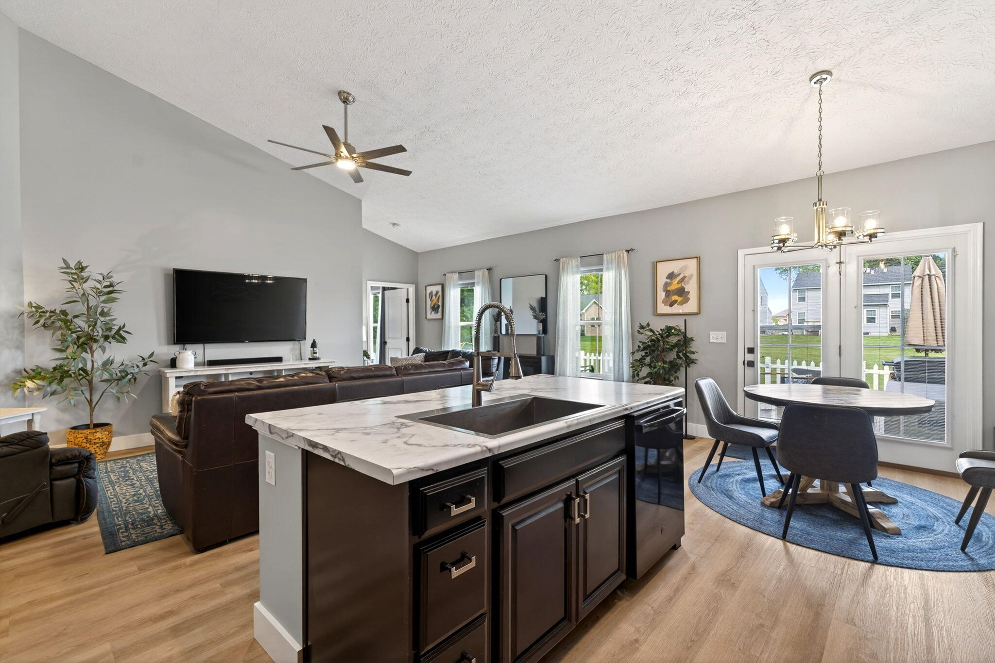 6588 Crabtree Lane, Dayton, Ohio 45424