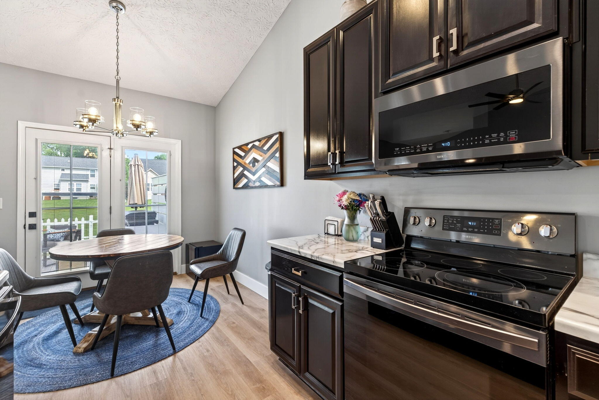 6588 Crabtree Lane, Dayton, Ohio 45424