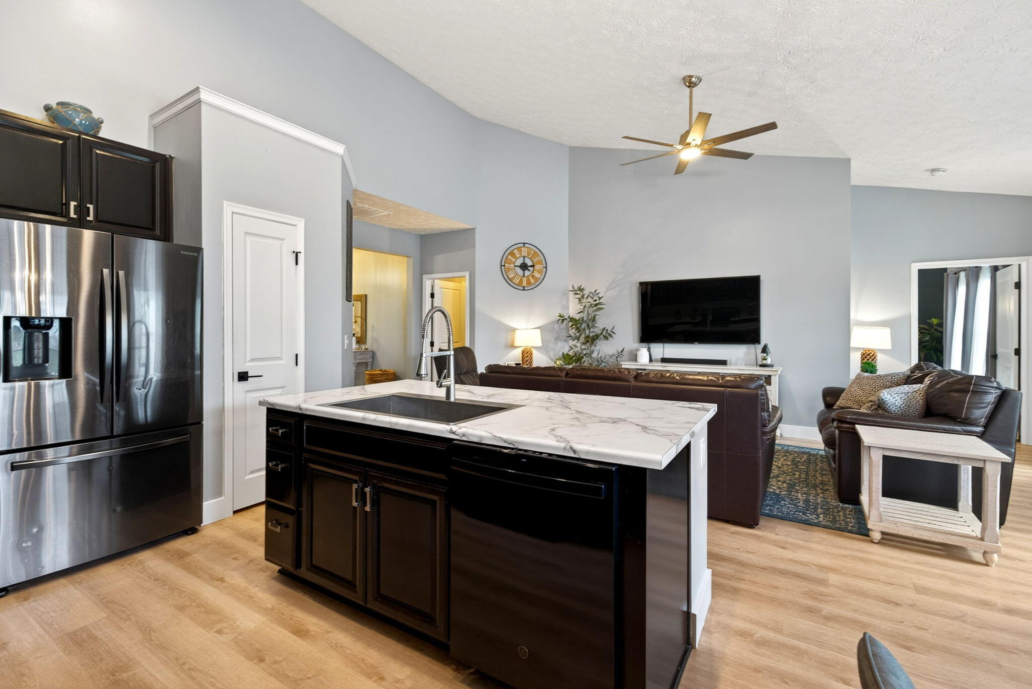 6588 Crabtree Lane, Dayton, Ohio 45424