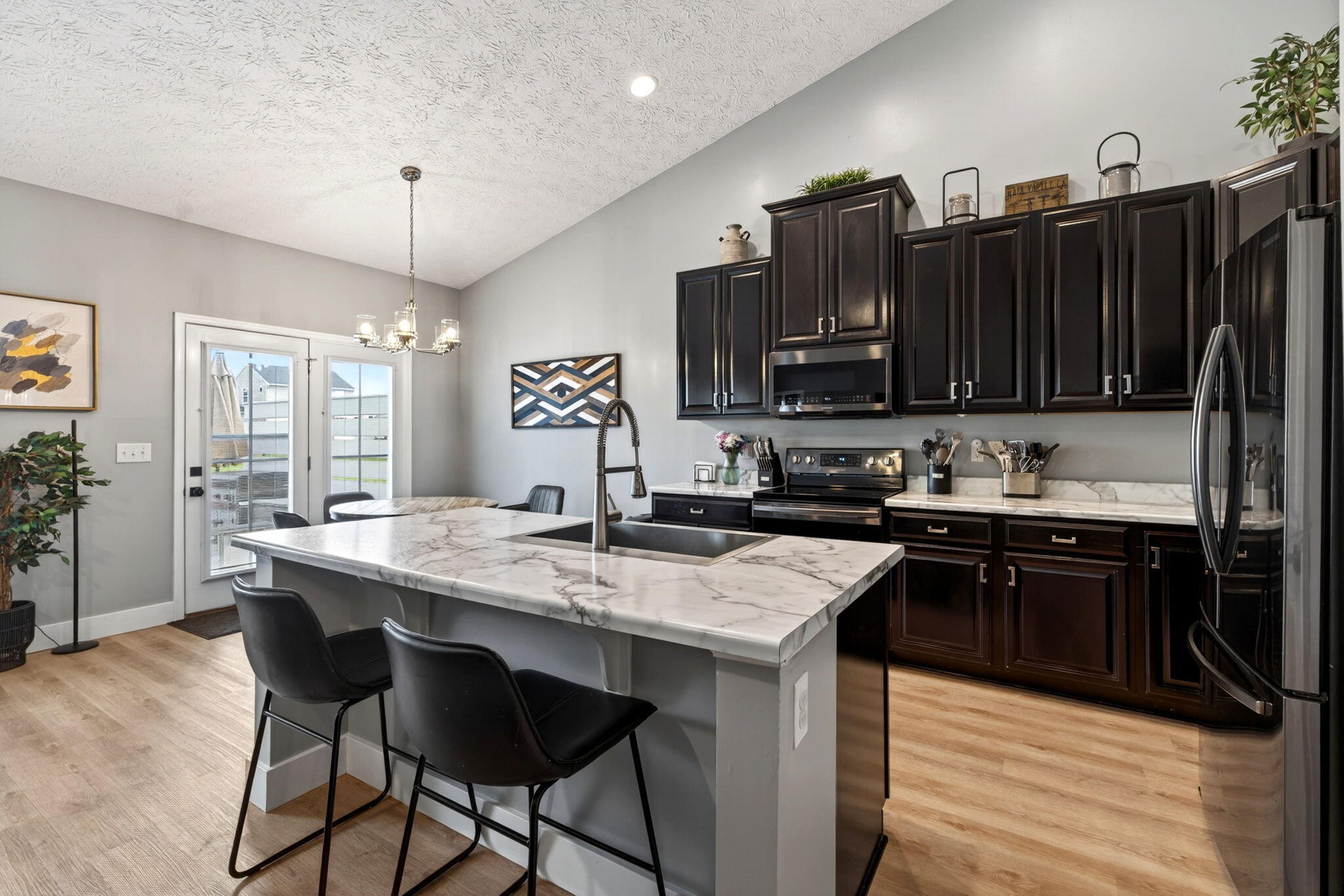 6588 Crabtree Lane, Dayton, Ohio 45424