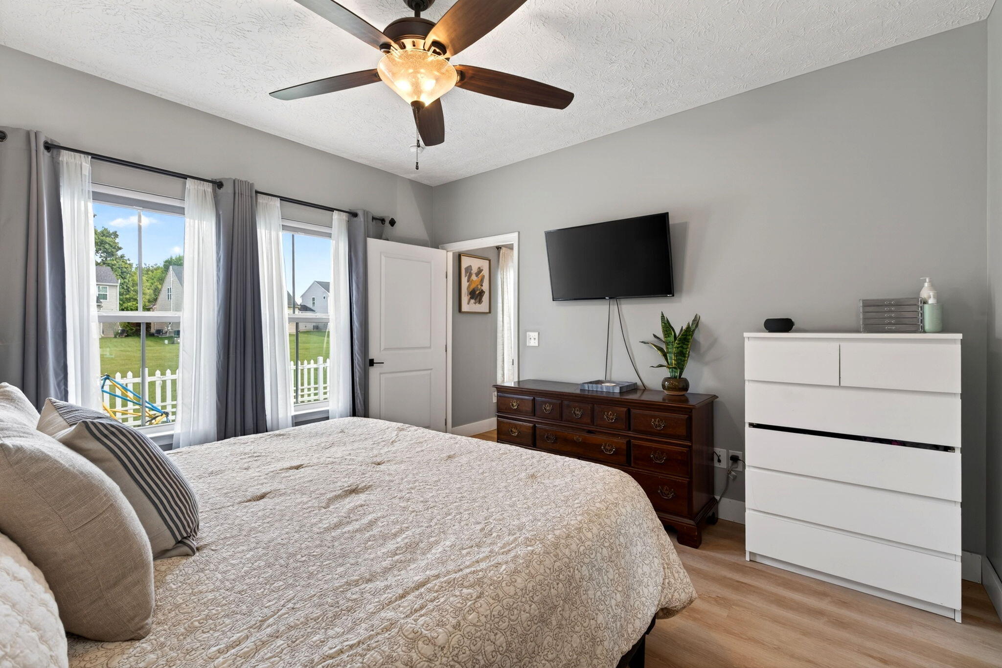 6588 Crabtree Lane, Dayton, Ohio 45424