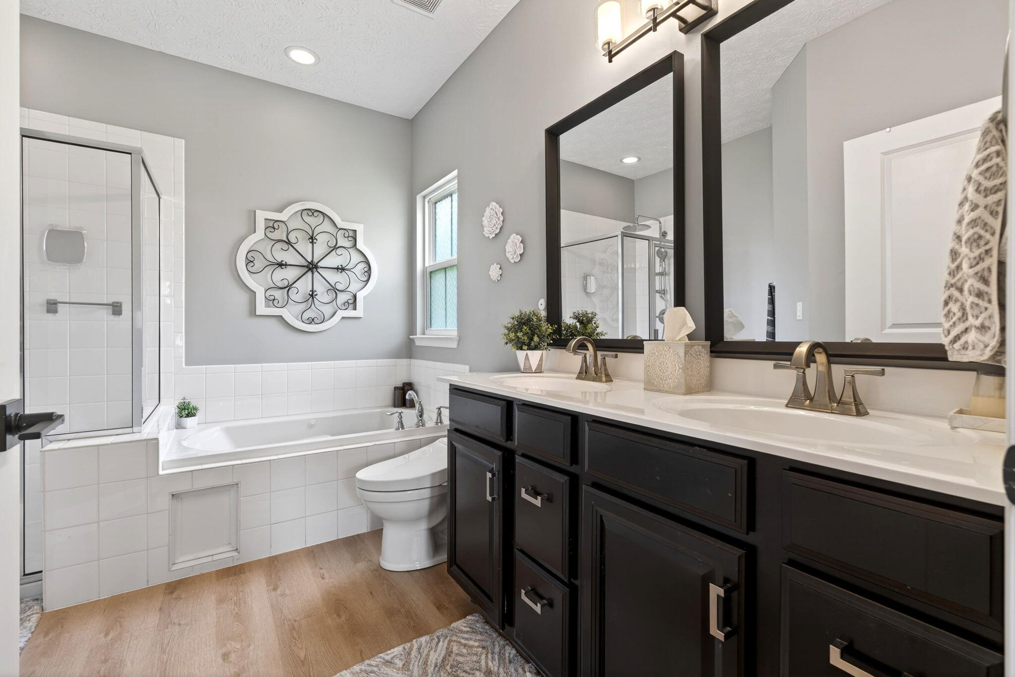 6588 Crabtree Lane, Dayton, Ohio 45424
