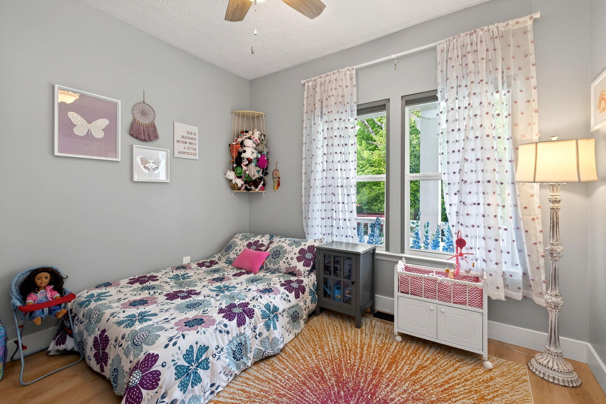 6588 Crabtree Lane, Dayton, Ohio 45424