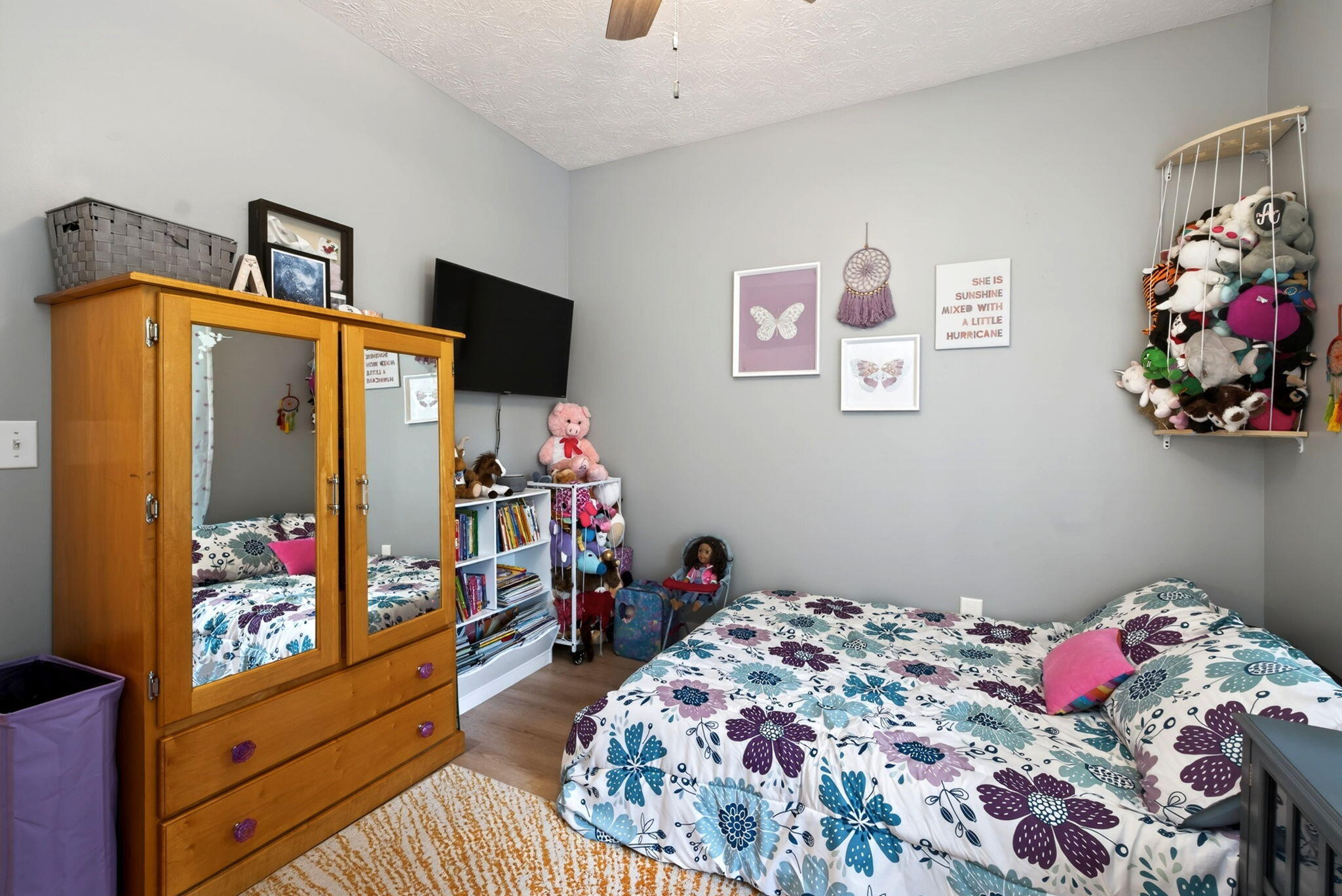 6588 Crabtree Lane, Dayton, Ohio 45424