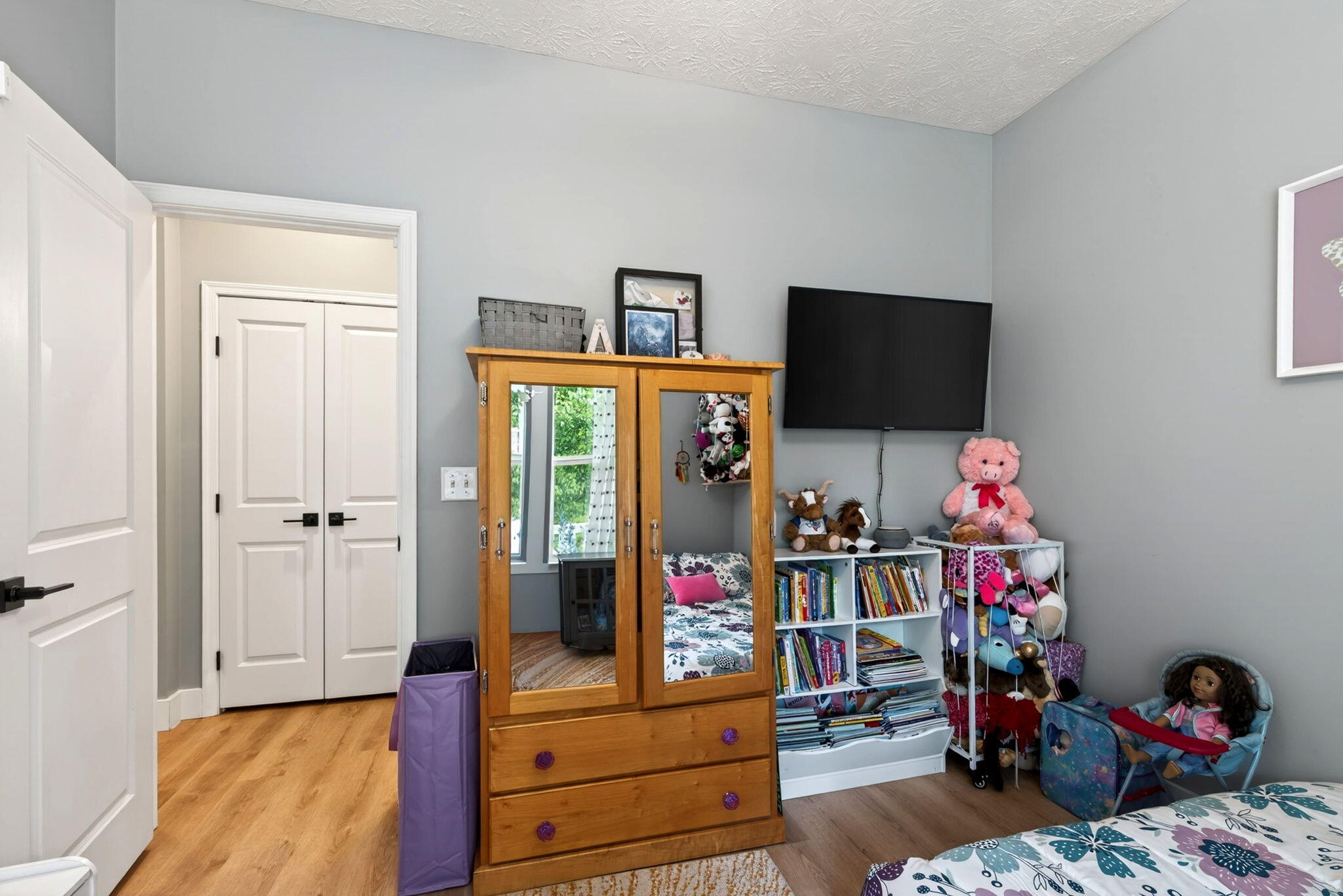 6588 Crabtree Lane, Dayton, Ohio 45424