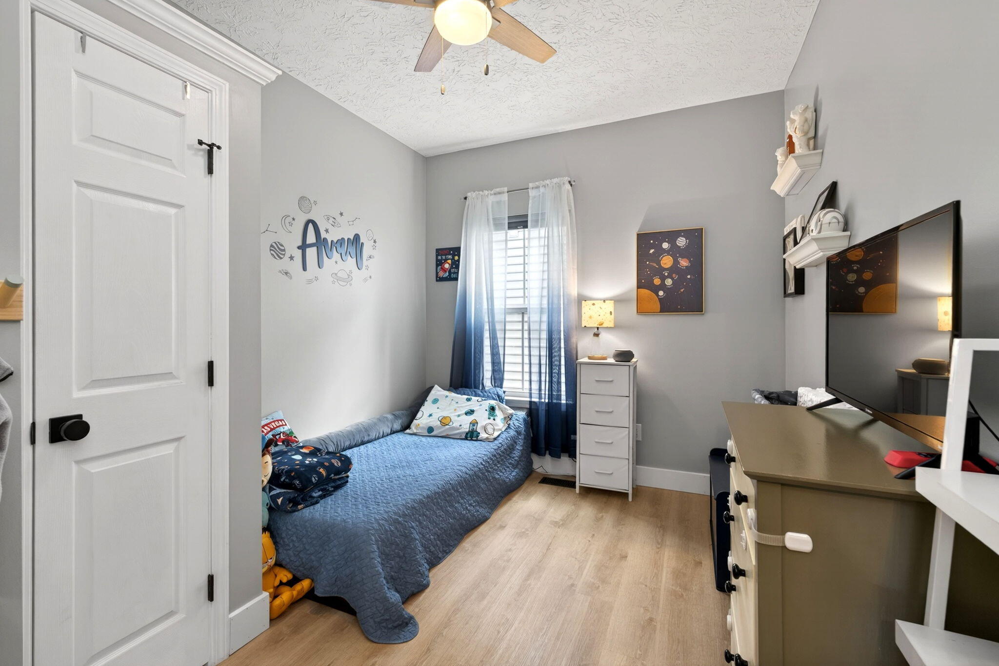 6588 Crabtree Lane, Dayton, Ohio 45424