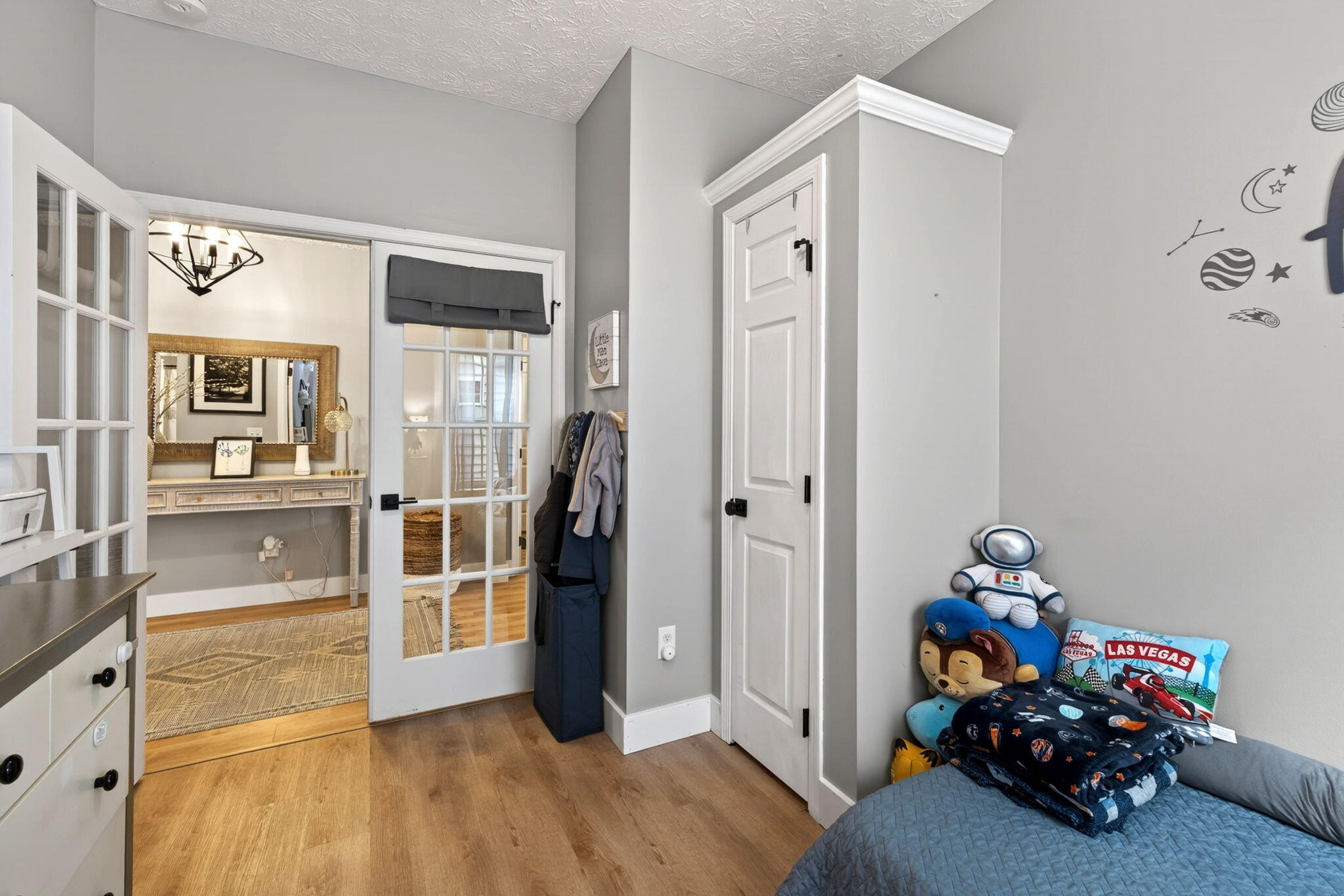 6588 Crabtree Lane, Dayton, Ohio 45424