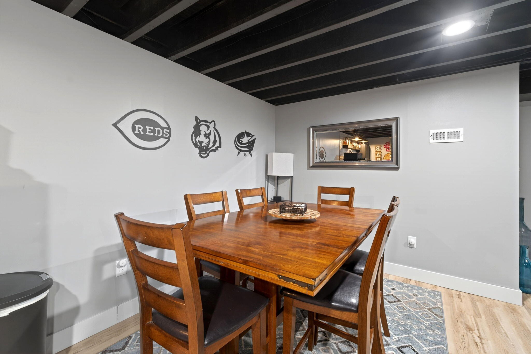 6588 Crabtree Lane, Dayton, Ohio 45424