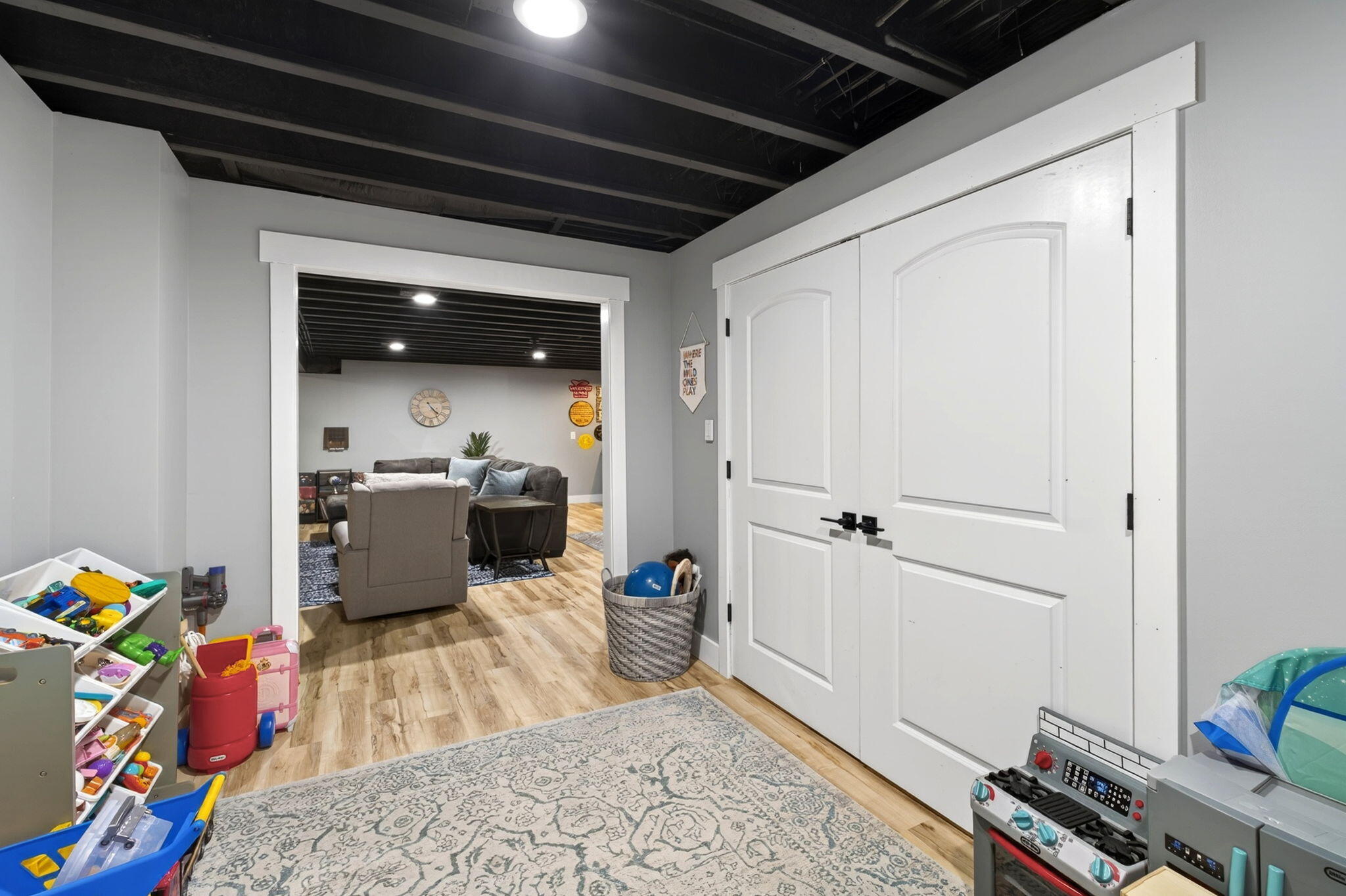 6588 Crabtree Lane, Dayton, Ohio 45424