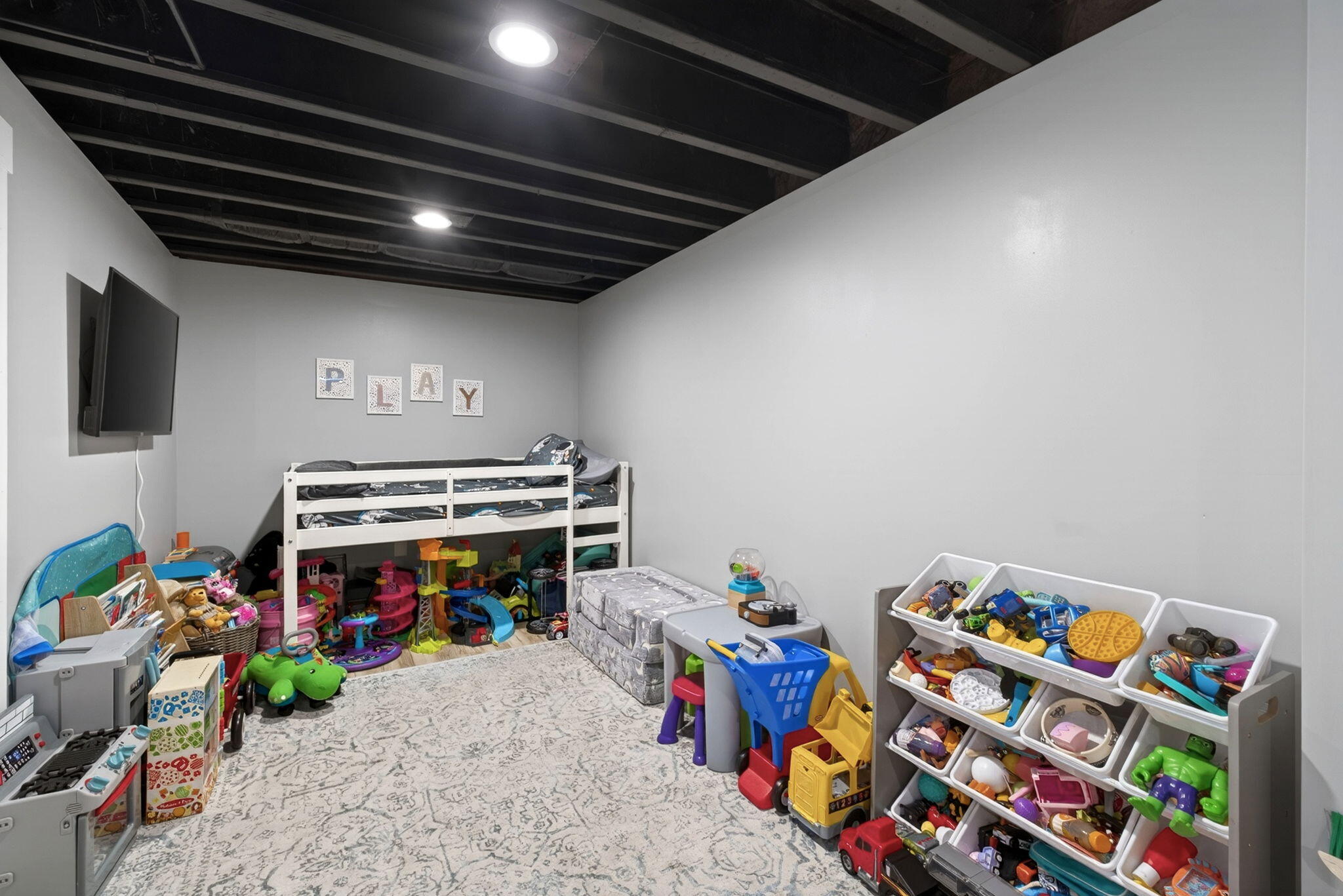6588 Crabtree Lane, Dayton, Ohio 45424