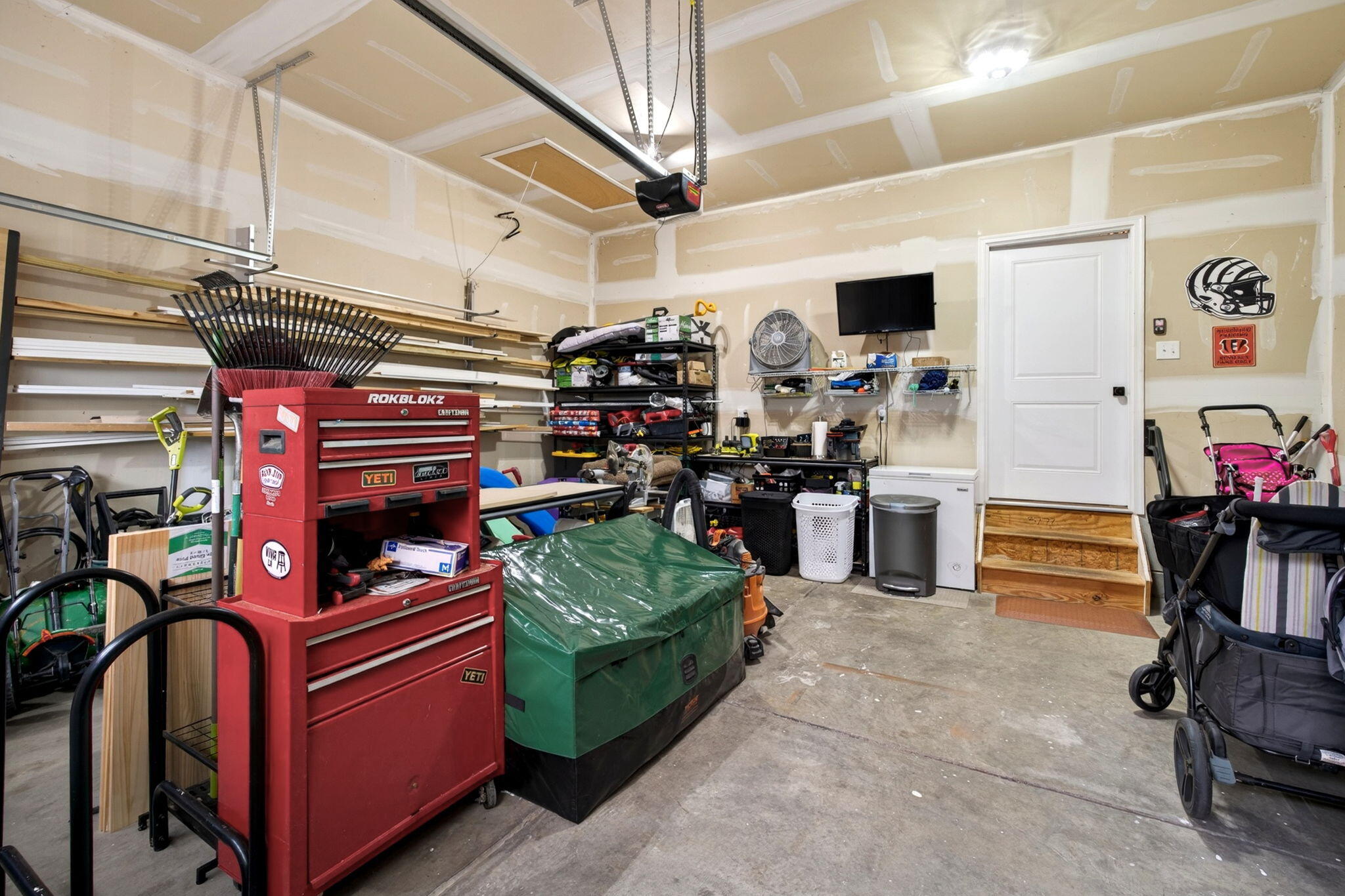 6588 Crabtree Lane, Dayton, Ohio 45424