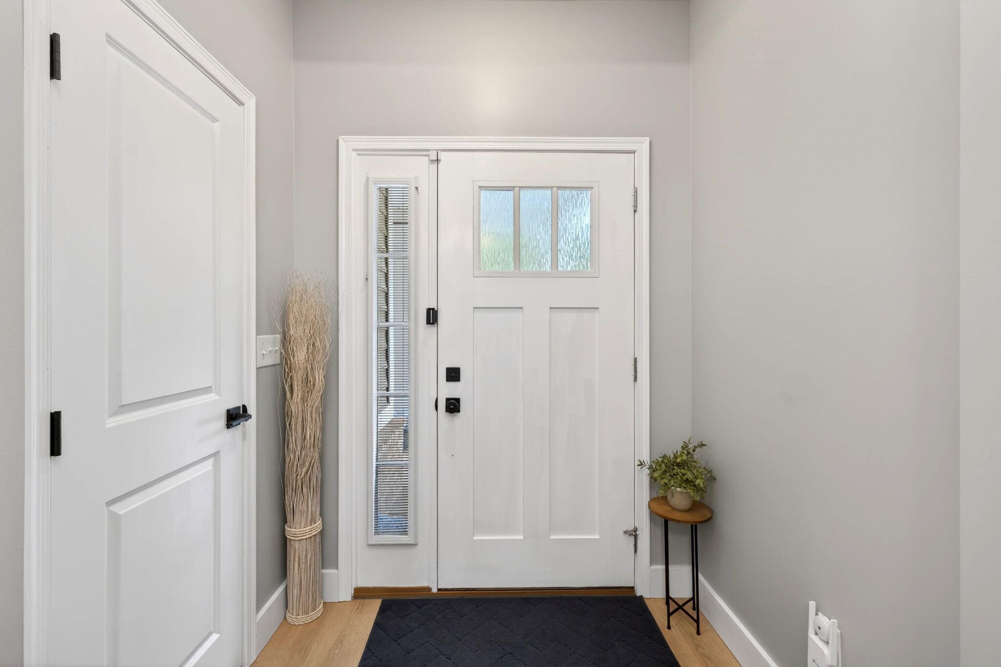 6588 Crabtree Lane, Dayton, Ohio 45424