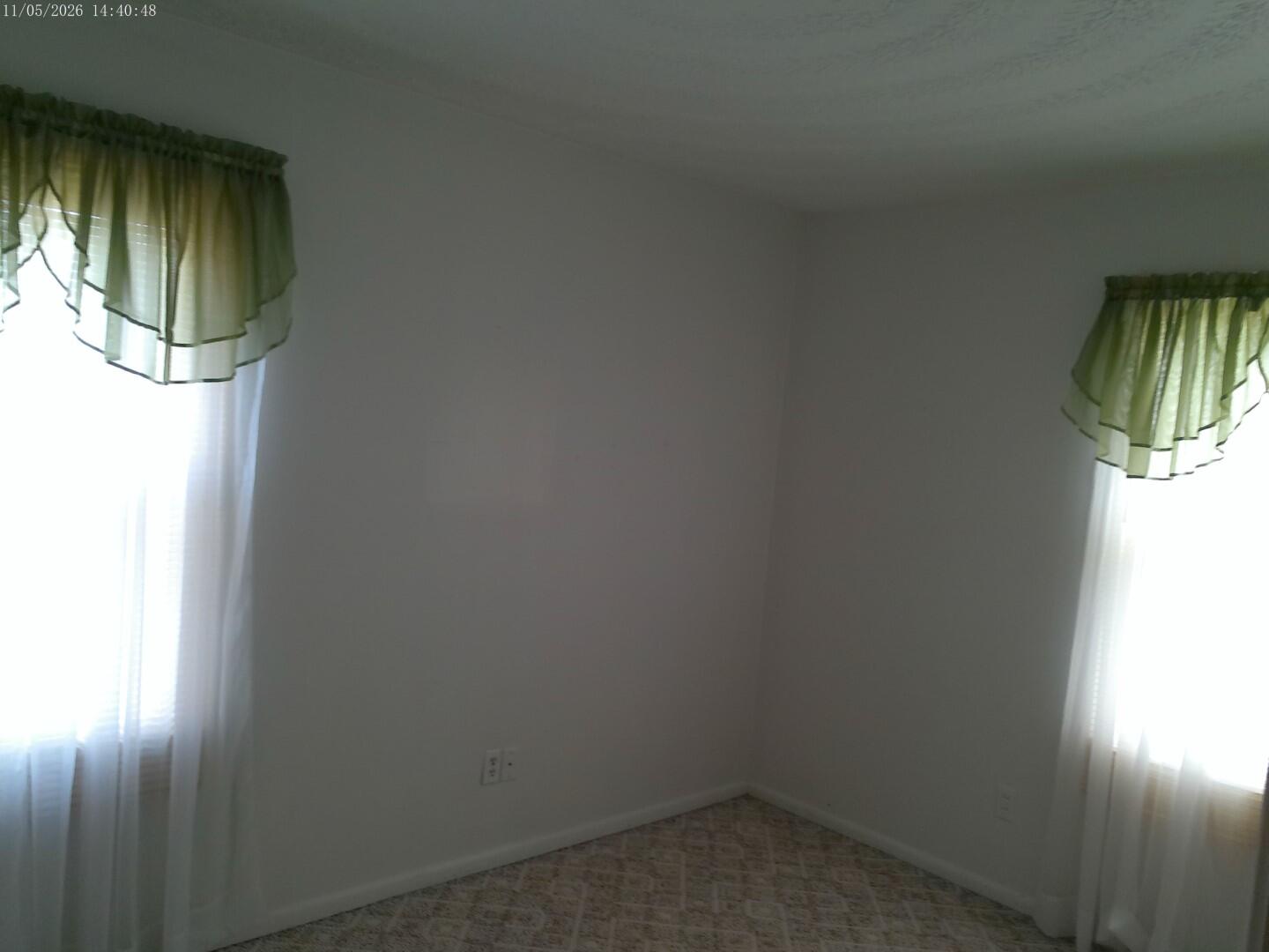 1534 Edge Street, Piqua, Ohio 45356