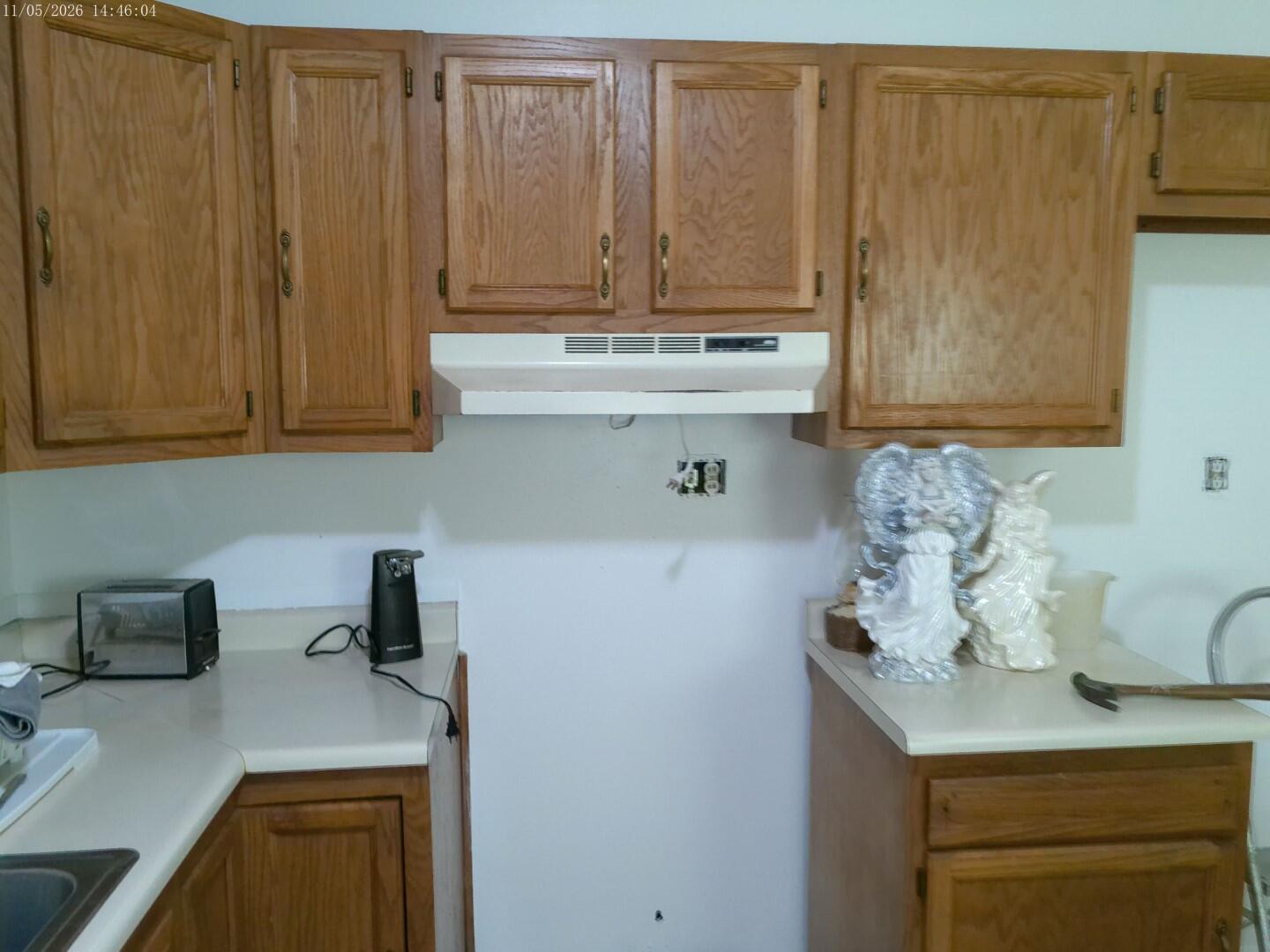 1534 Edge Street, Piqua, Ohio 45356