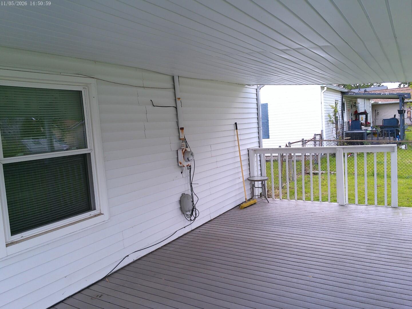 1534 Edge Street, Piqua, Ohio 45356