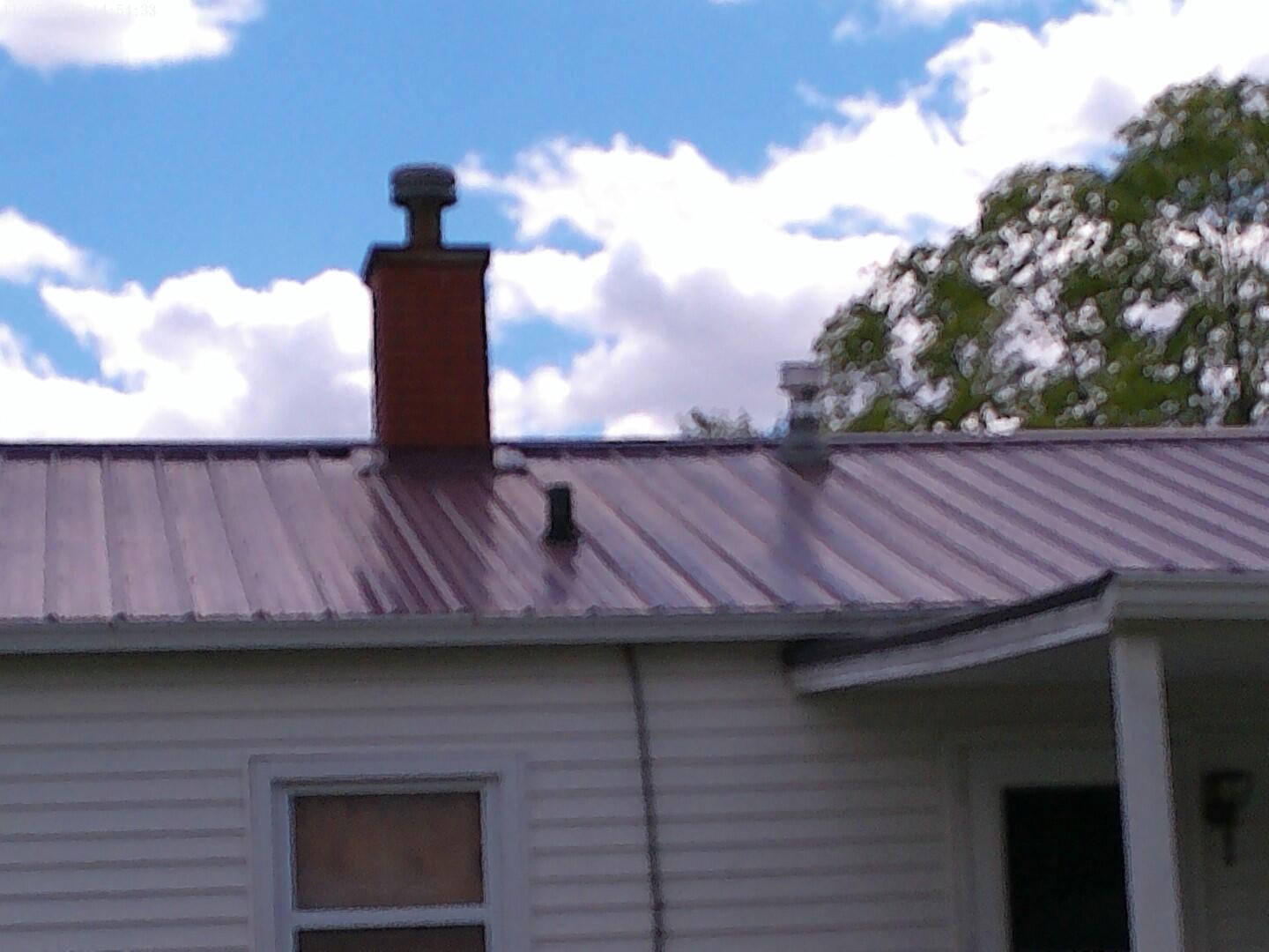 1534 Edge Street, Piqua, Ohio 45356