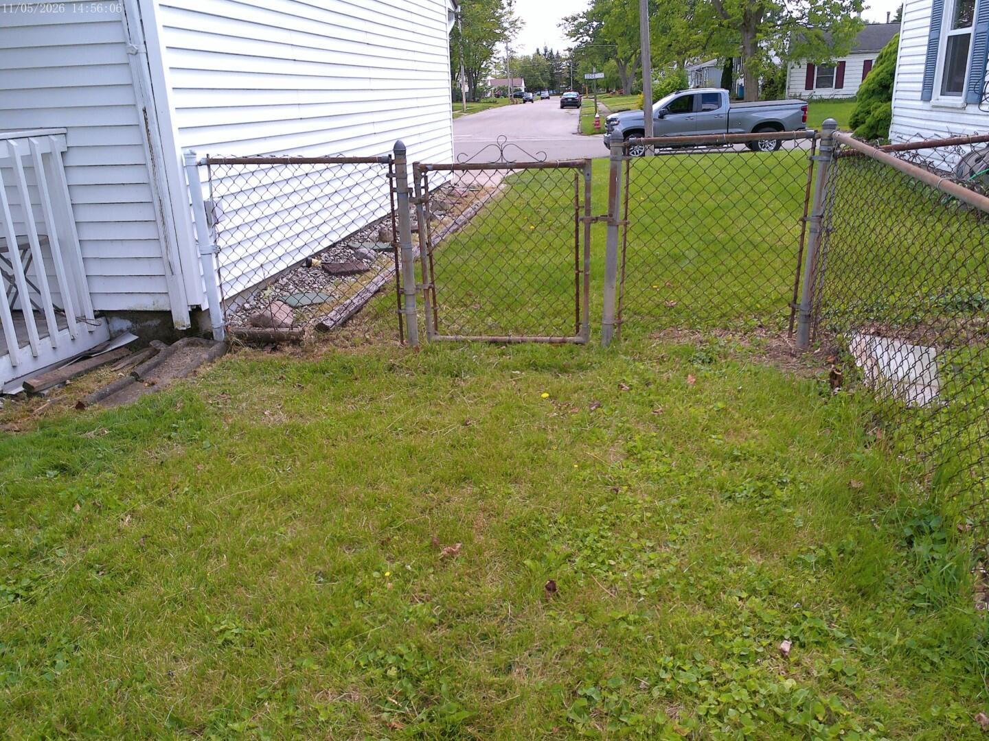 1534 Edge Street, Piqua, Ohio 45356