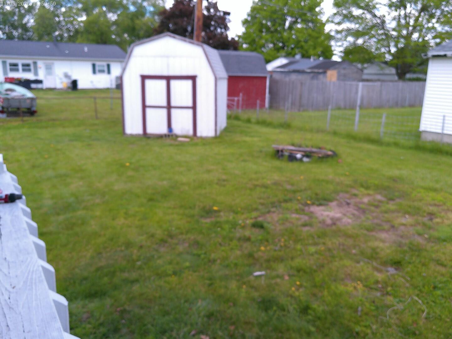 1534 Edge Street, Piqua, Ohio 45356