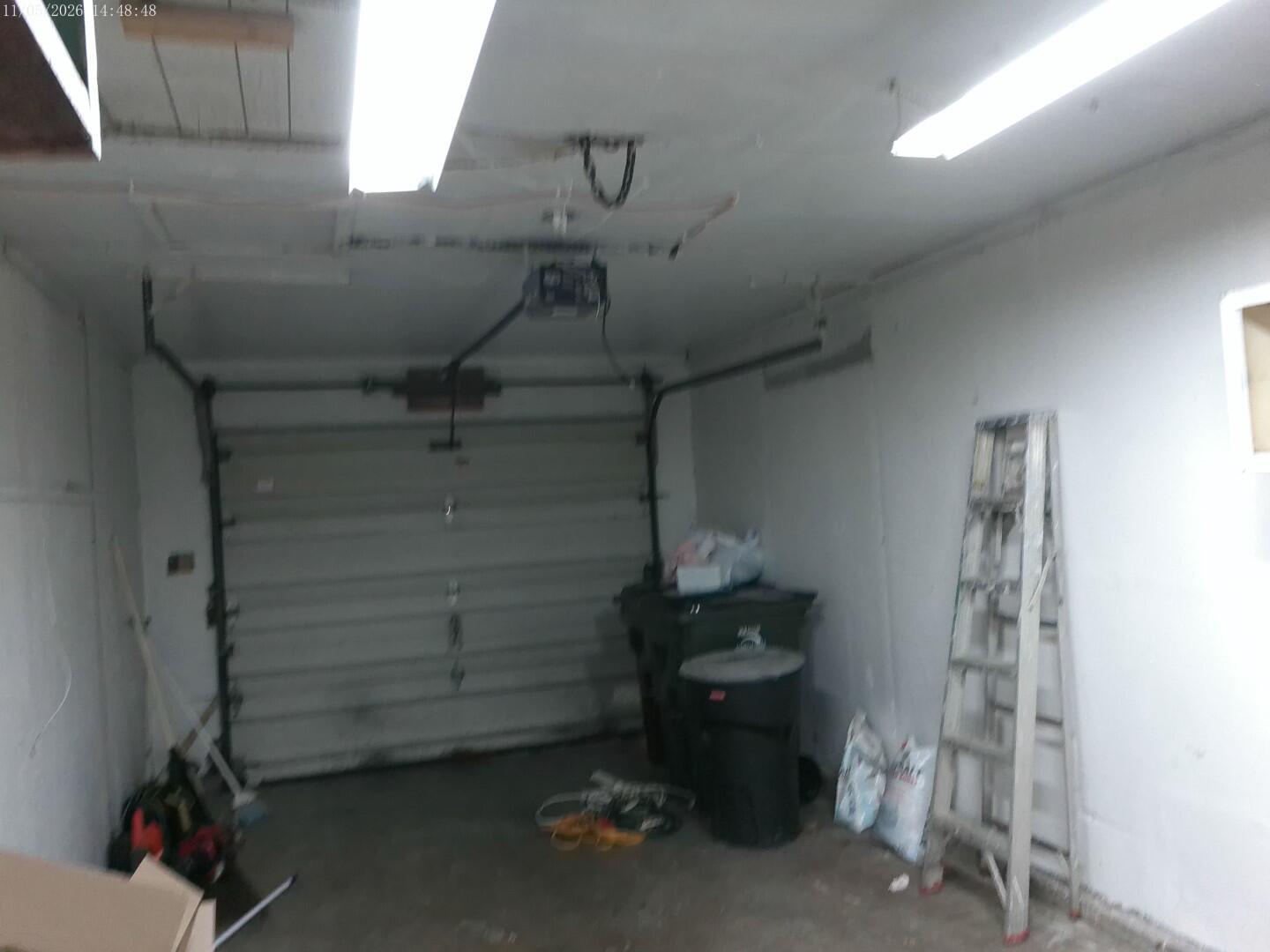 1534 Edge Street, Piqua, Ohio 45356