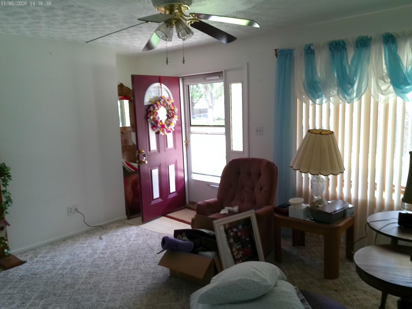 1534 Edge Street, Piqua, Ohio 45356