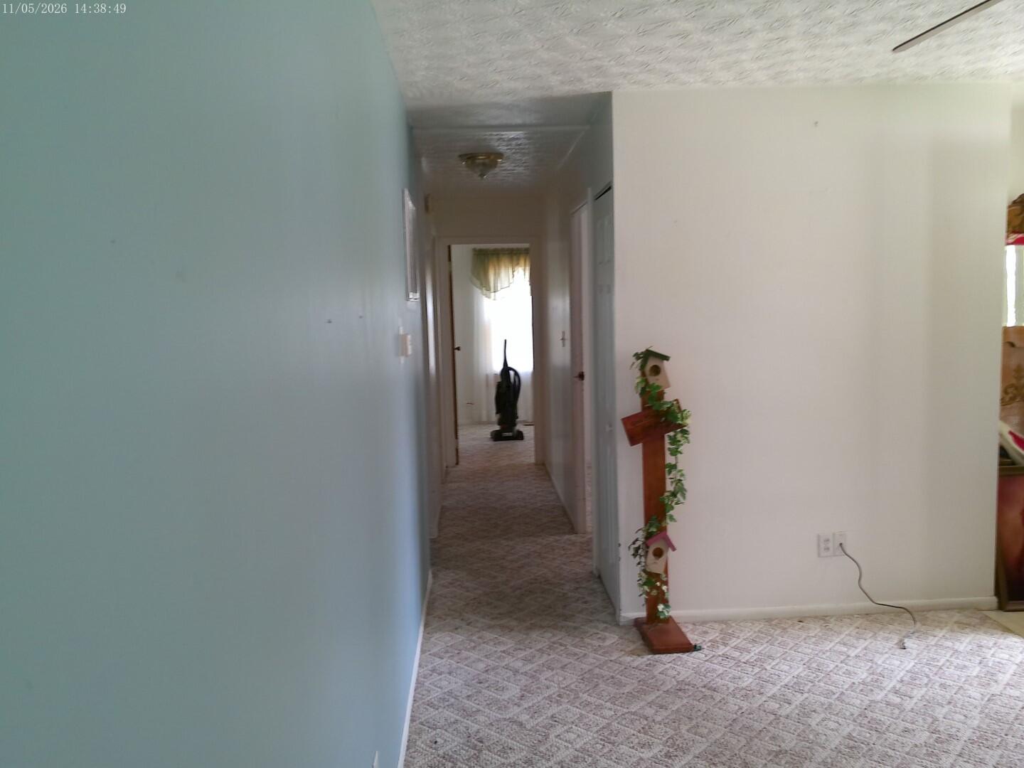 1534 Edge Street, Piqua, Ohio 45356
