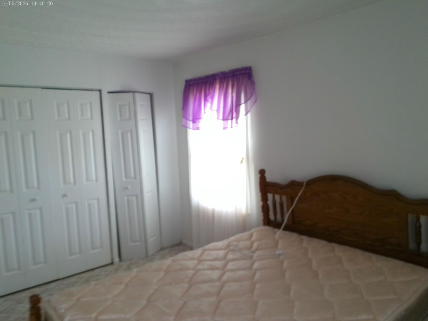 1534 Edge Street, Piqua, Ohio 45356