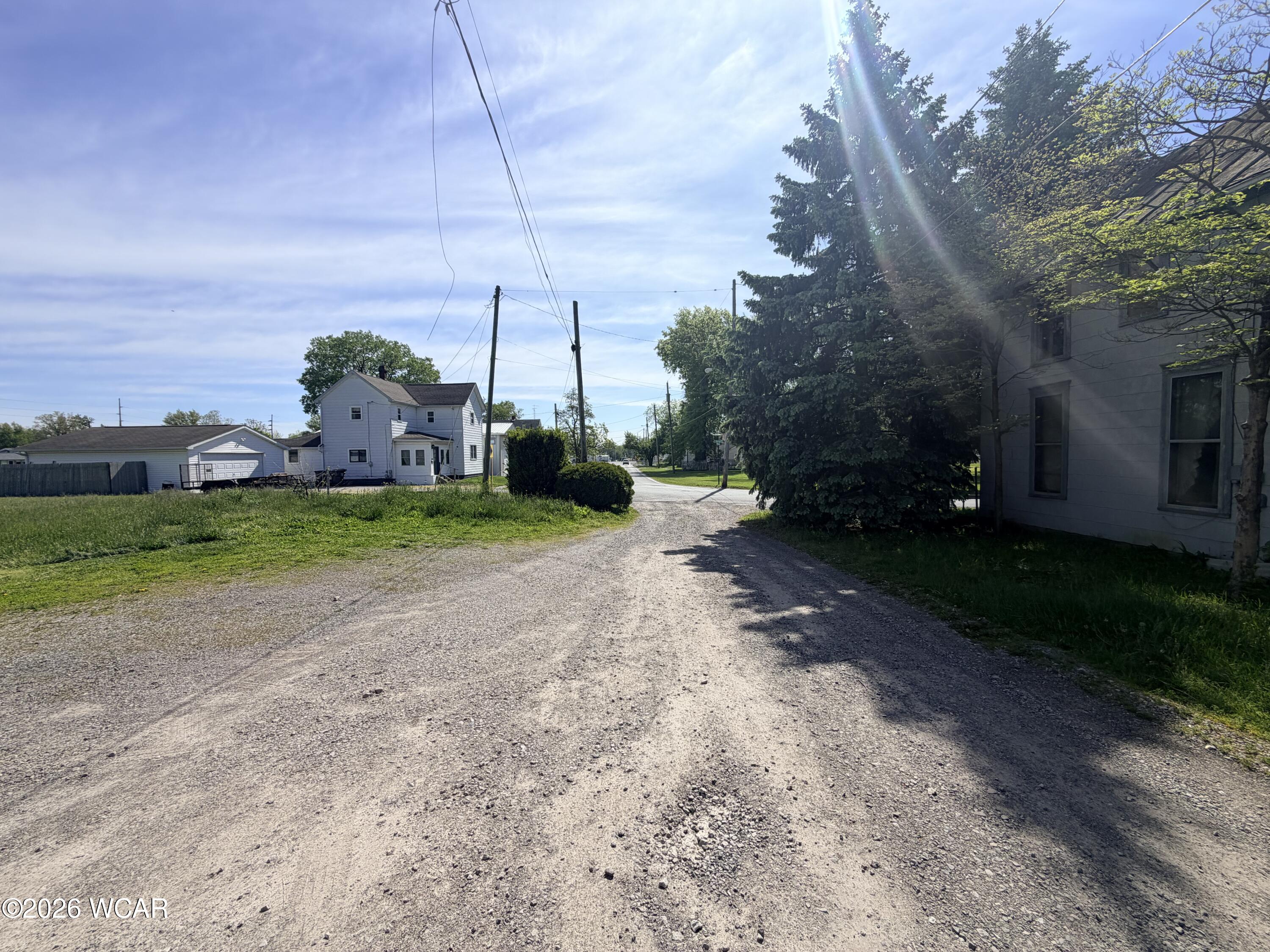 123 Flanders Avenue, Lima, Ohio