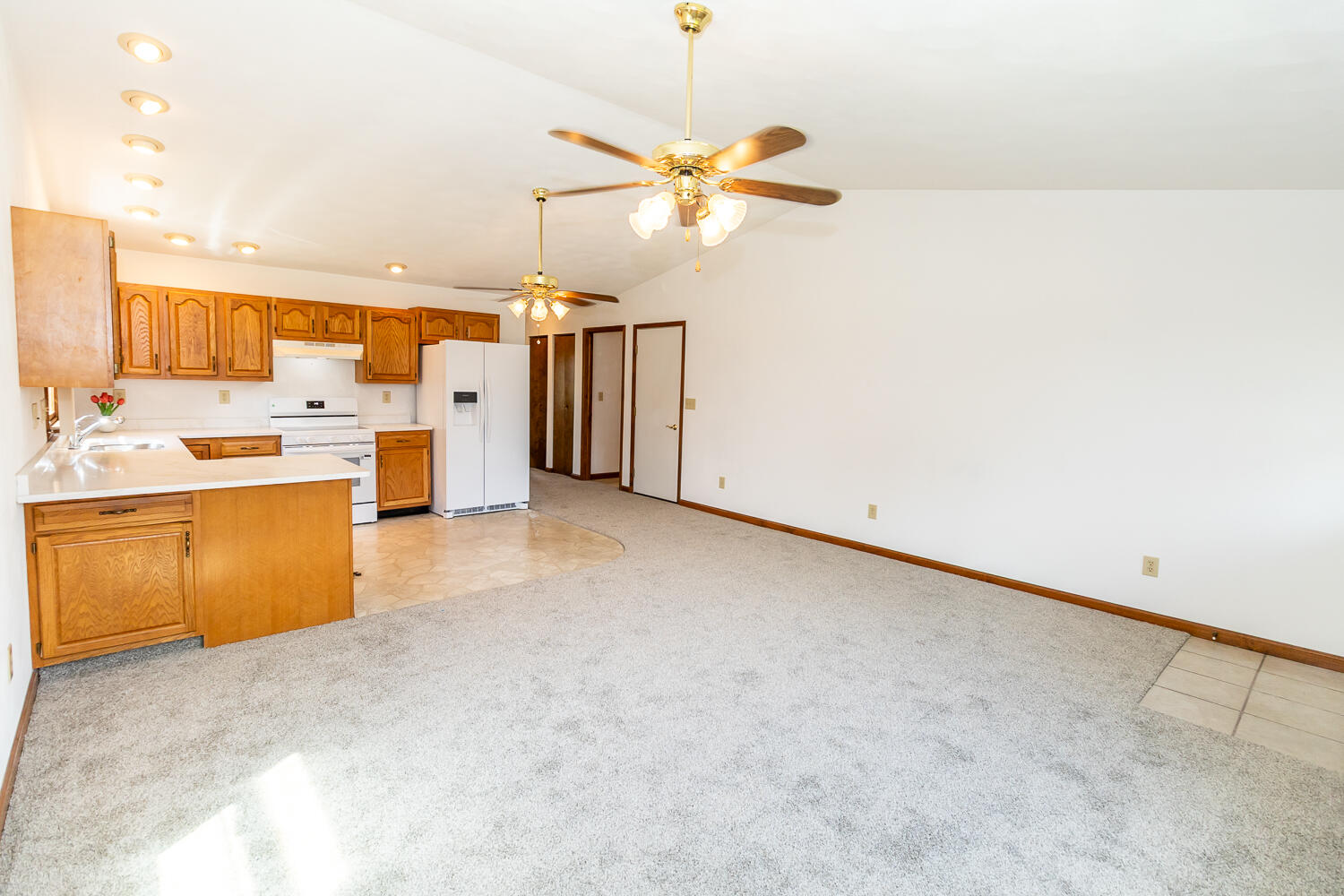 140 Dwyer Avenue, Greenville, Ohio 45331