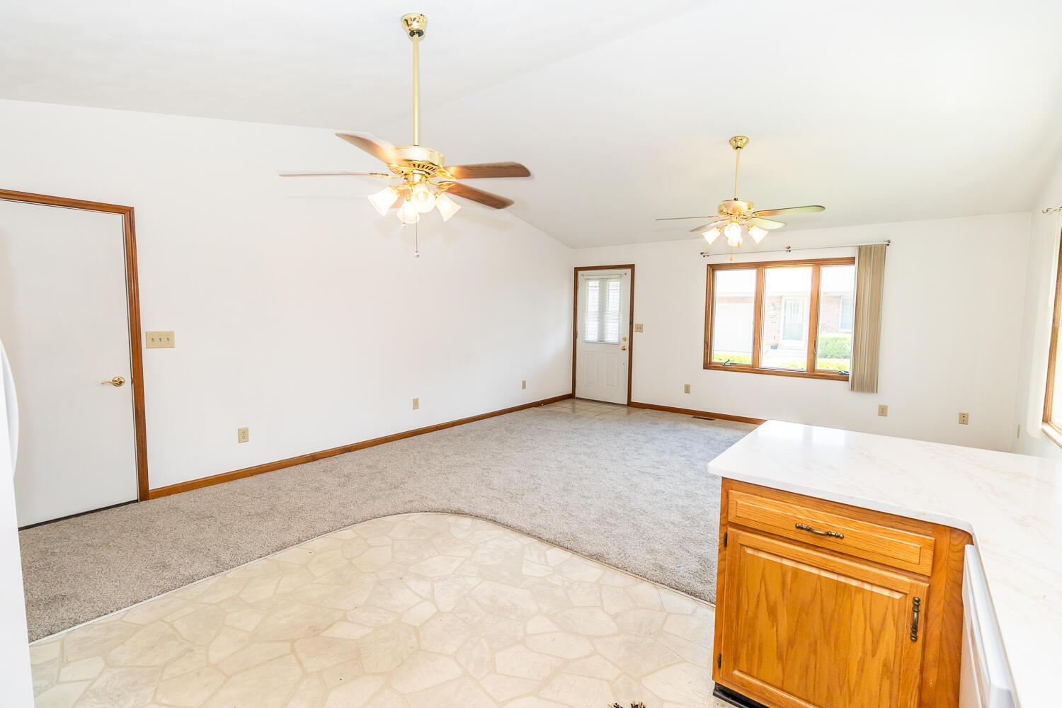 140 Dwyer Avenue, Greenville, Ohio 45331