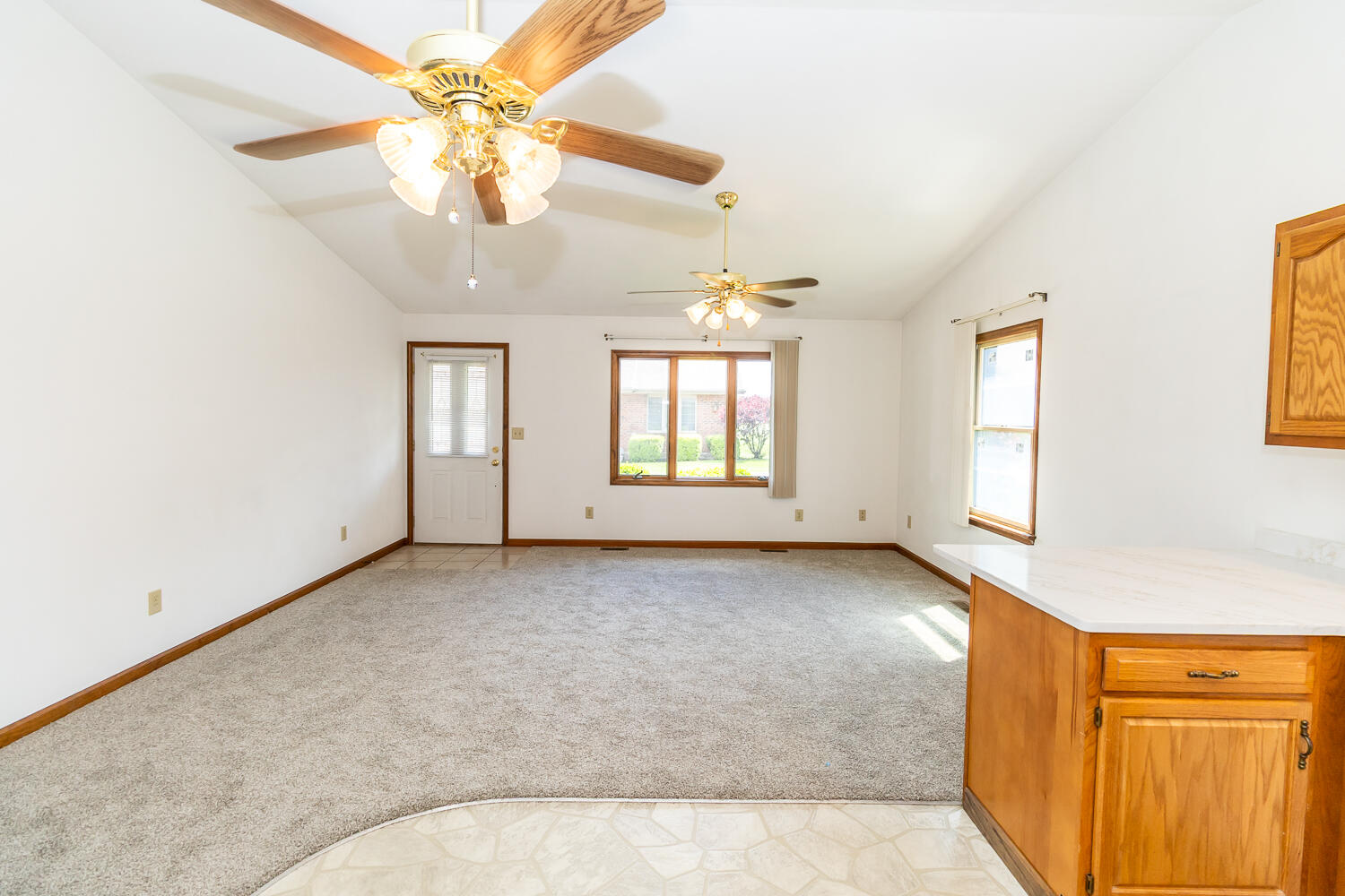 140 Dwyer Avenue, Greenville, Ohio 45331