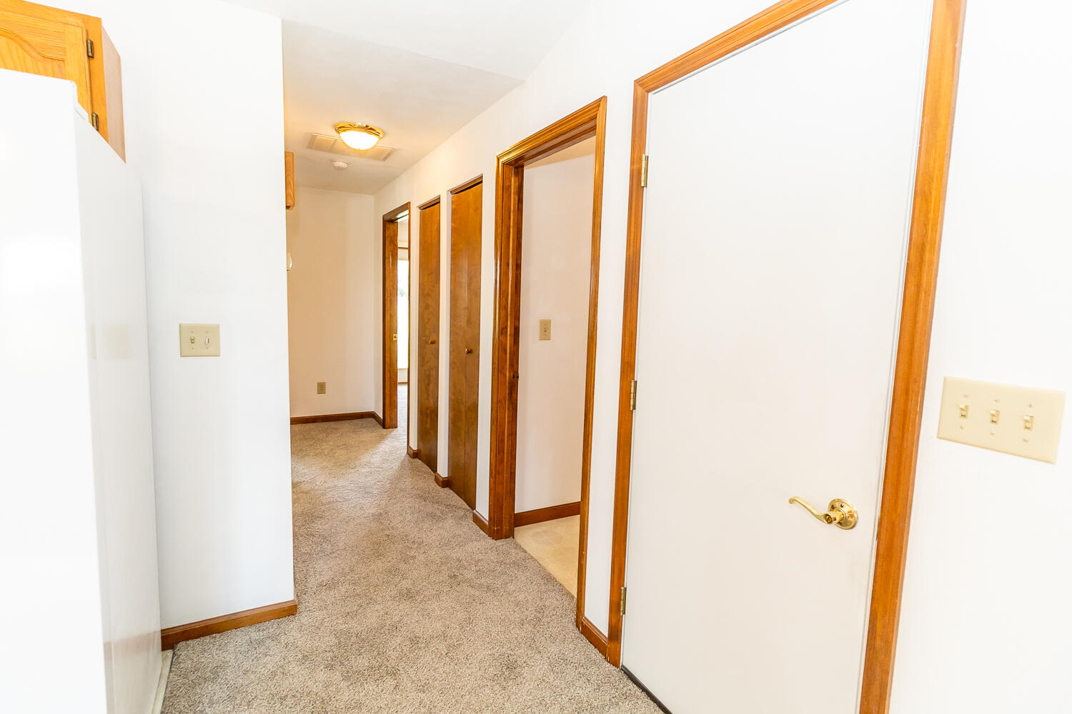 140 Dwyer Avenue, Greenville, Ohio 45331