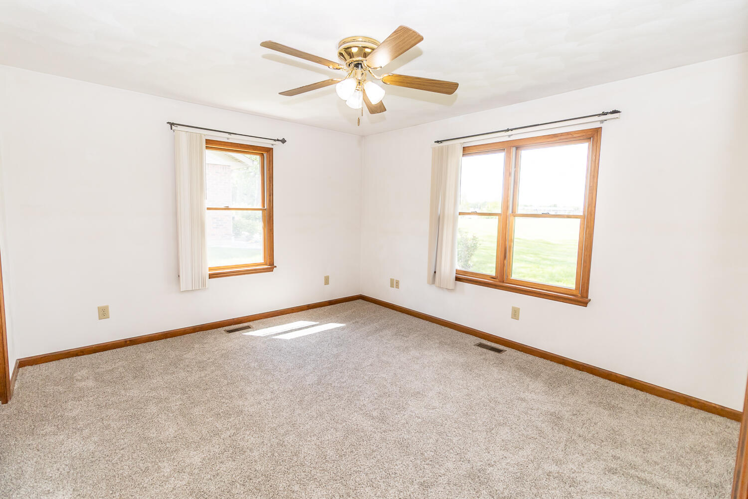 140 Dwyer Avenue, Greenville, Ohio 45331