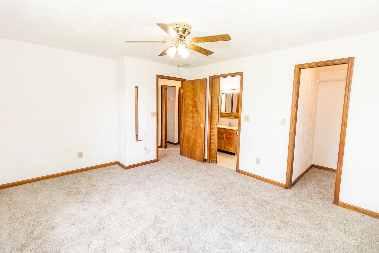 140 Dwyer Avenue, Greenville, Ohio 45331