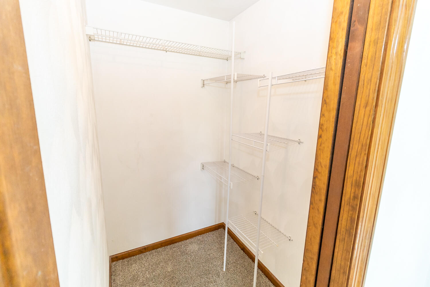 140 Dwyer Avenue, Greenville, Ohio 45331