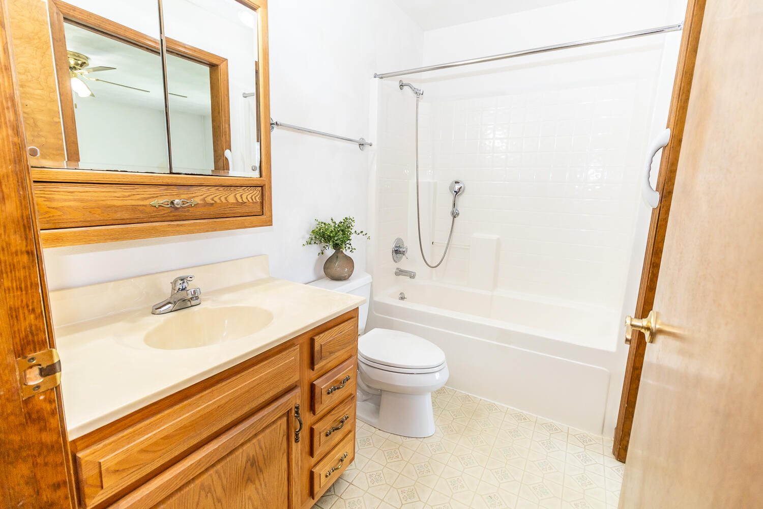 140 Dwyer Avenue, Greenville, Ohio 45331