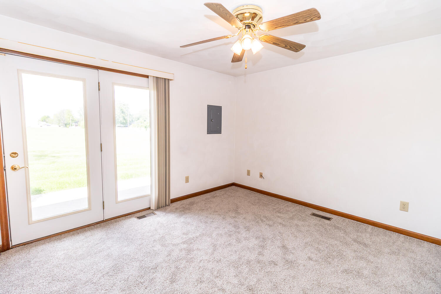 140 Dwyer Avenue, Greenville, Ohio 45331