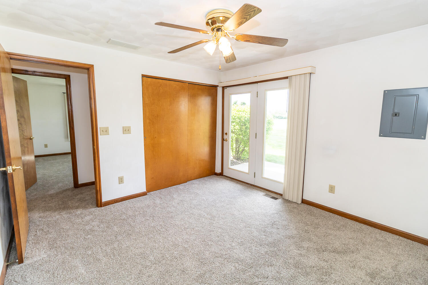 140 Dwyer Avenue, Greenville, Ohio 45331