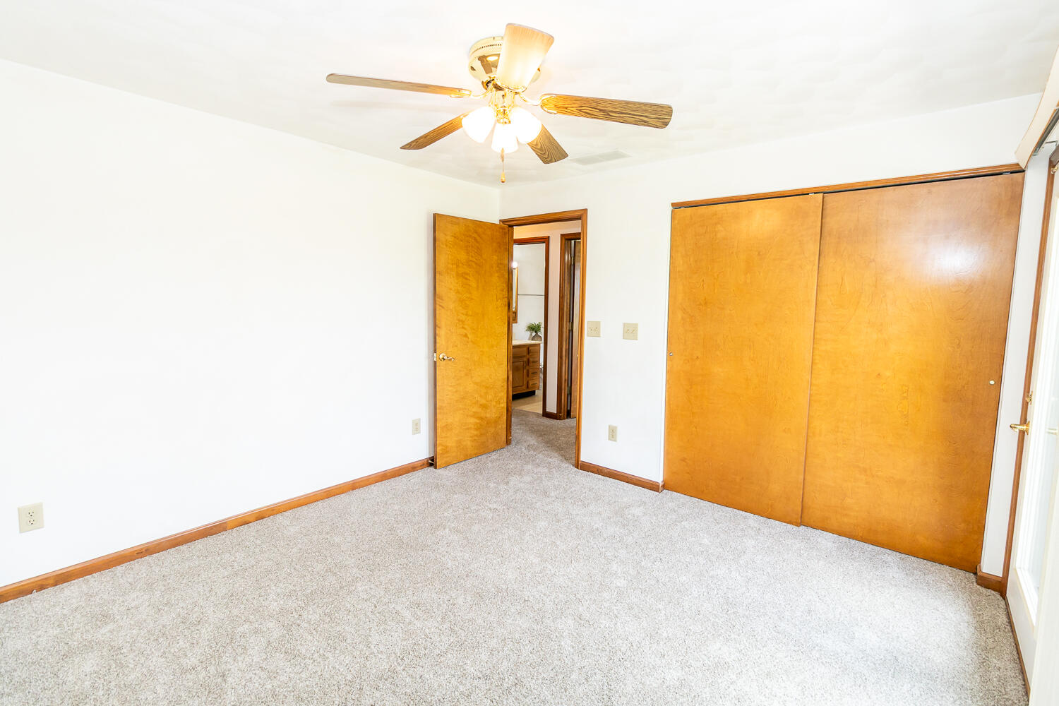 140 Dwyer Avenue, Greenville, Ohio 45331