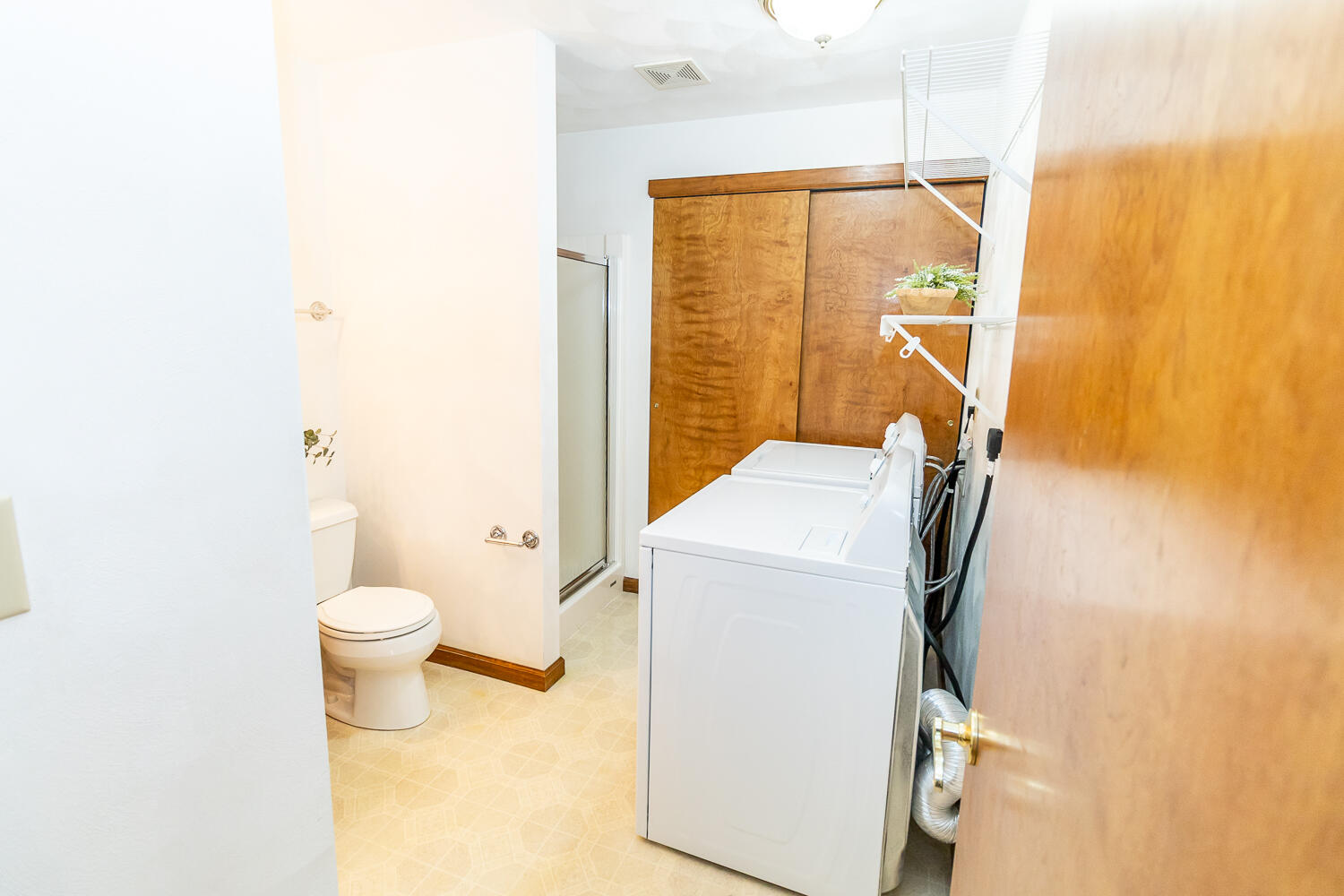 140 Dwyer Avenue, Greenville, Ohio 45331