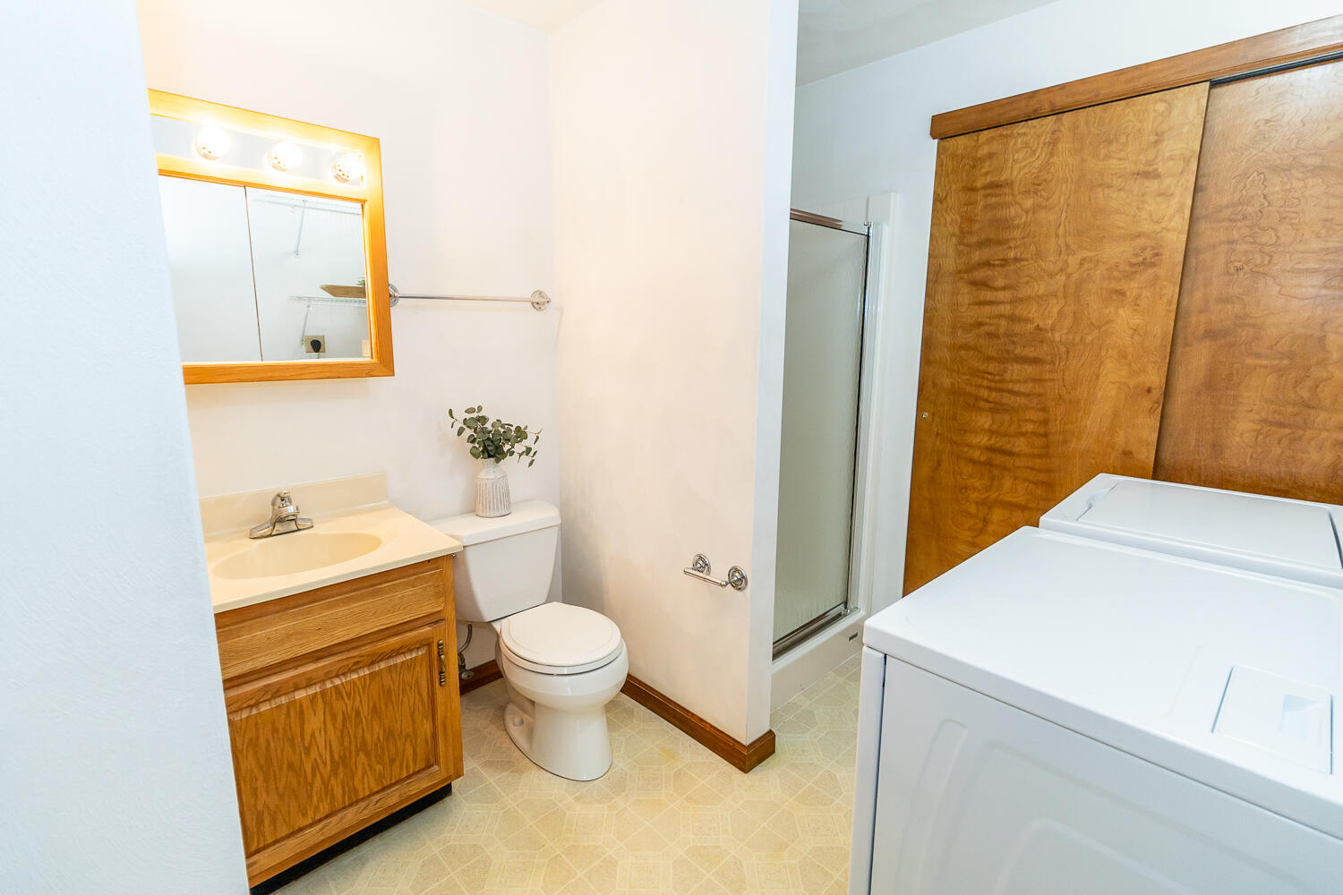 140 Dwyer Avenue, Greenville, Ohio 45331