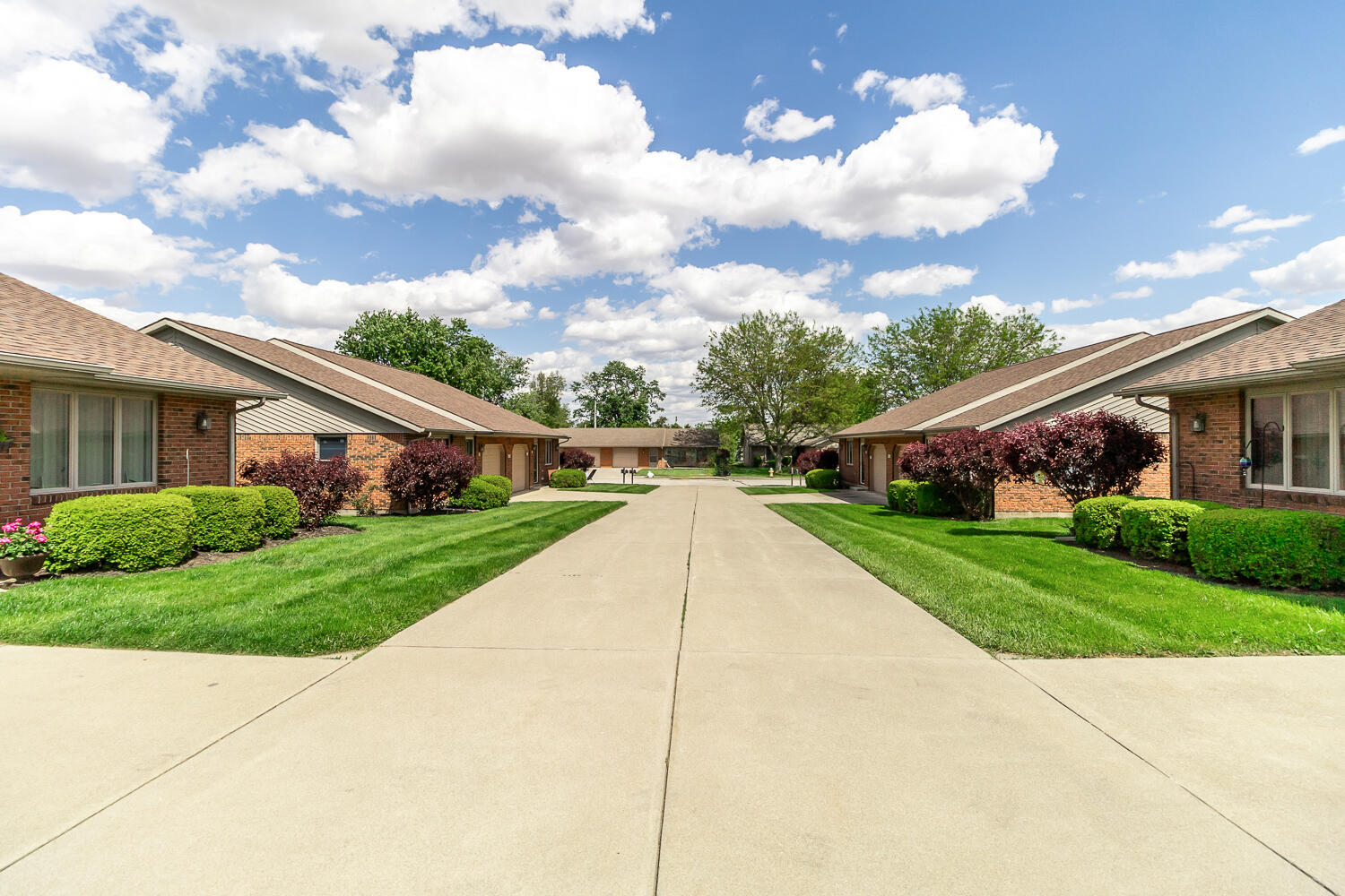 140 Dwyer Avenue, Greenville, Ohio 45331