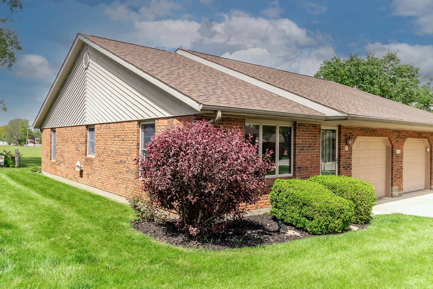 140 Dwyer Avenue, Greenville, Ohio 45331