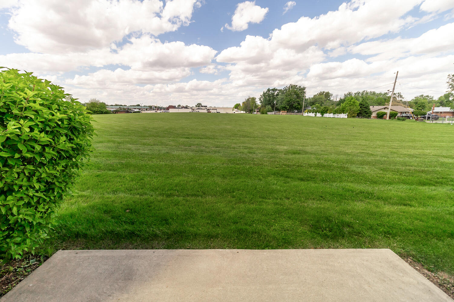 140 Dwyer Avenue, Greenville, Ohio 45331