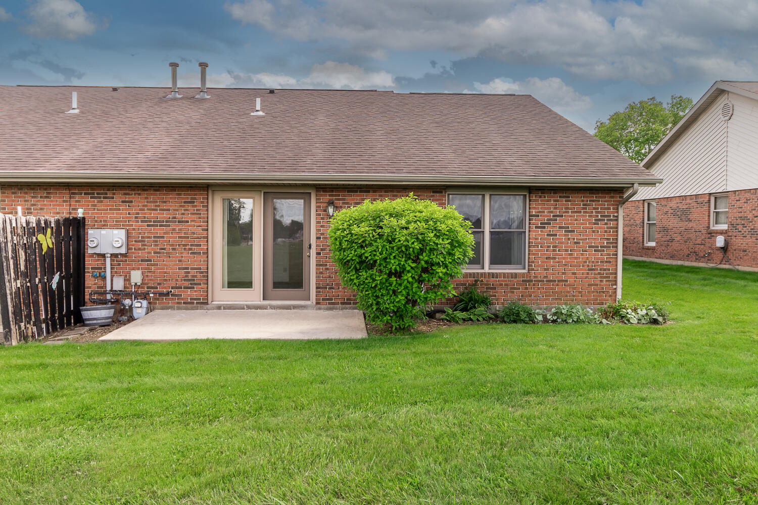 140 Dwyer Avenue, Greenville, Ohio 45331