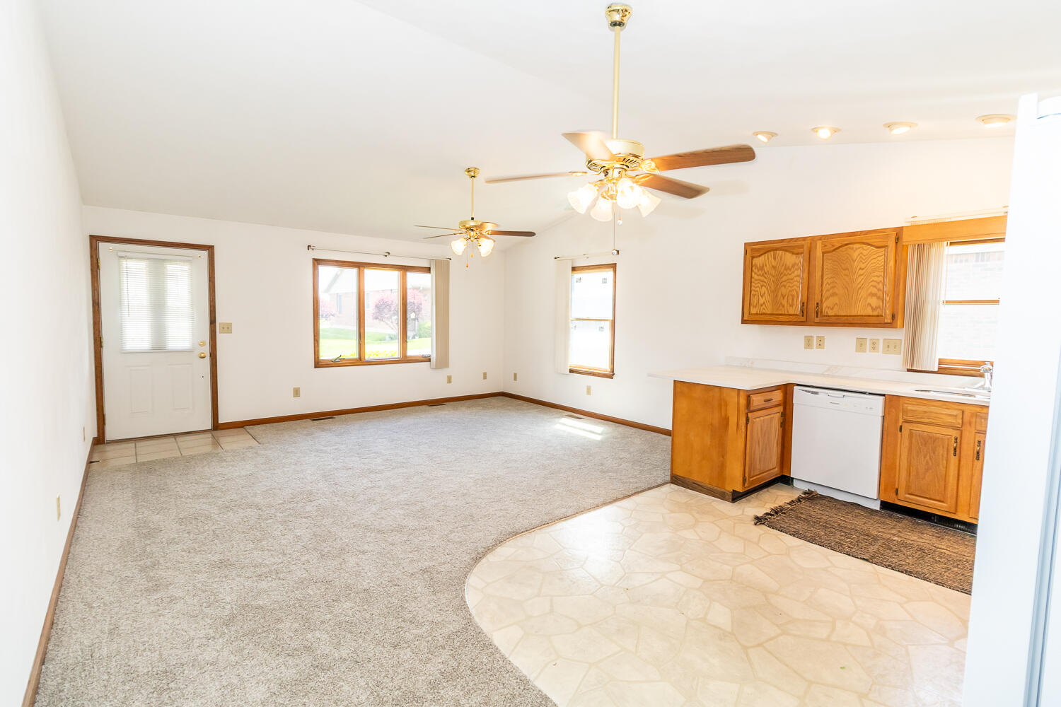 140 Dwyer Avenue, Greenville, Ohio 45331