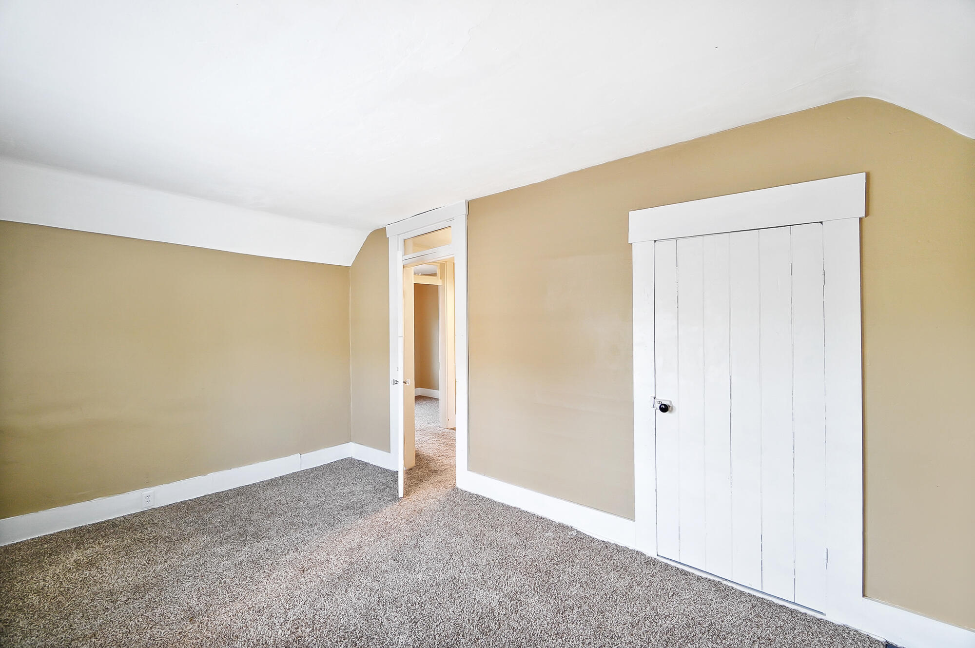 321-323 Short Street, Troy, Ohio 45373