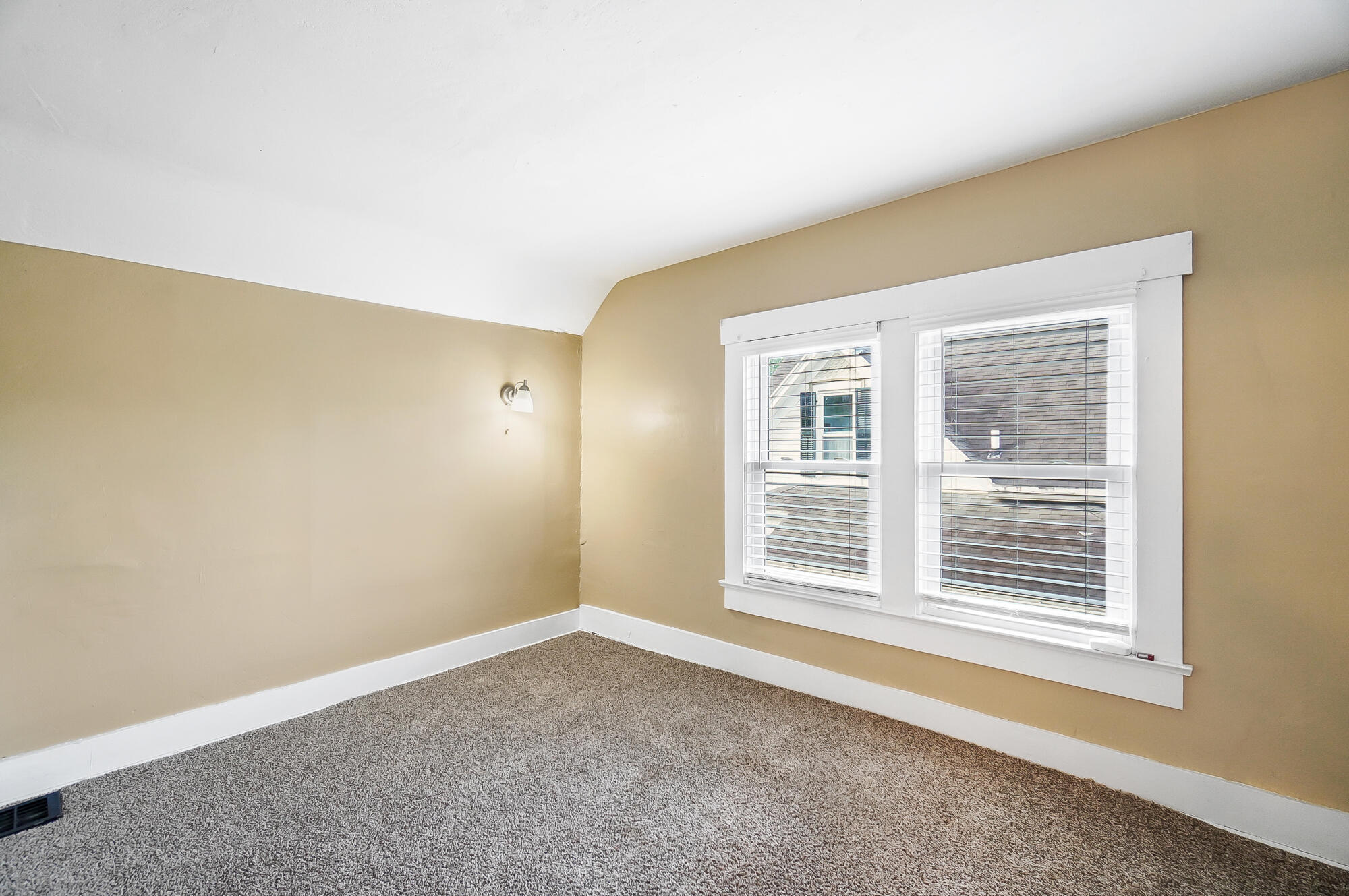 321-323 Short Street, Troy, Ohio 45373